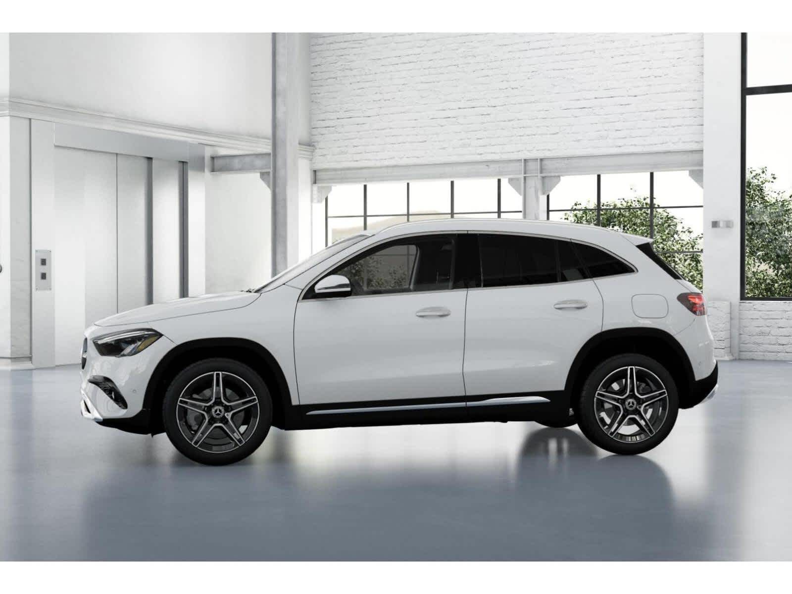car-gallery-34