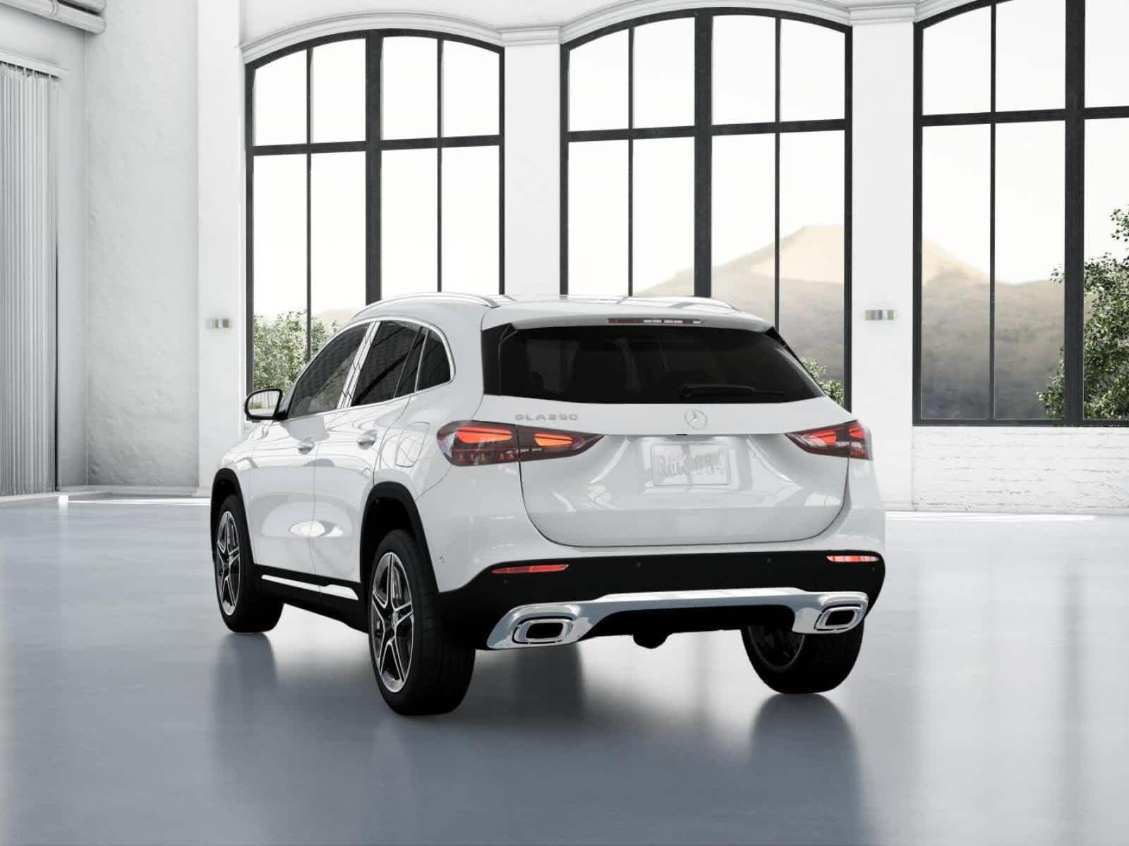 car-gallery-26