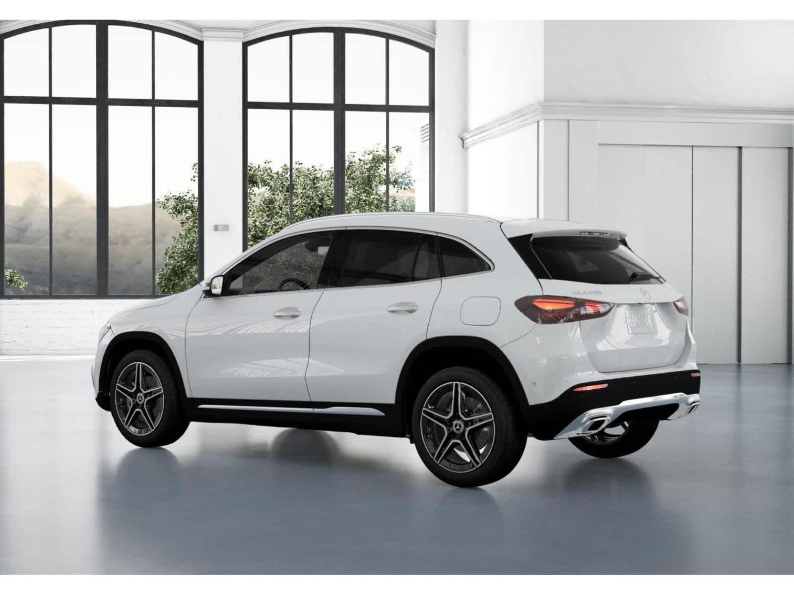 car-gallery-29