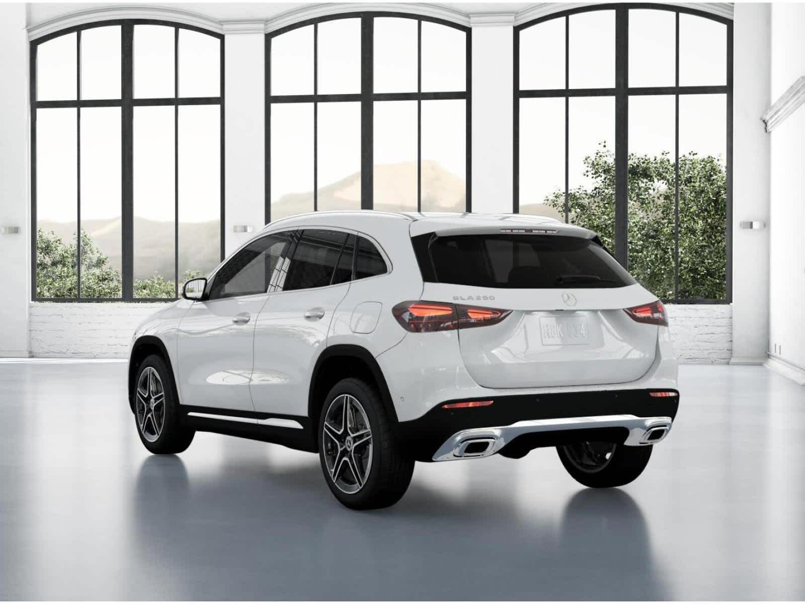 car-gallery-27