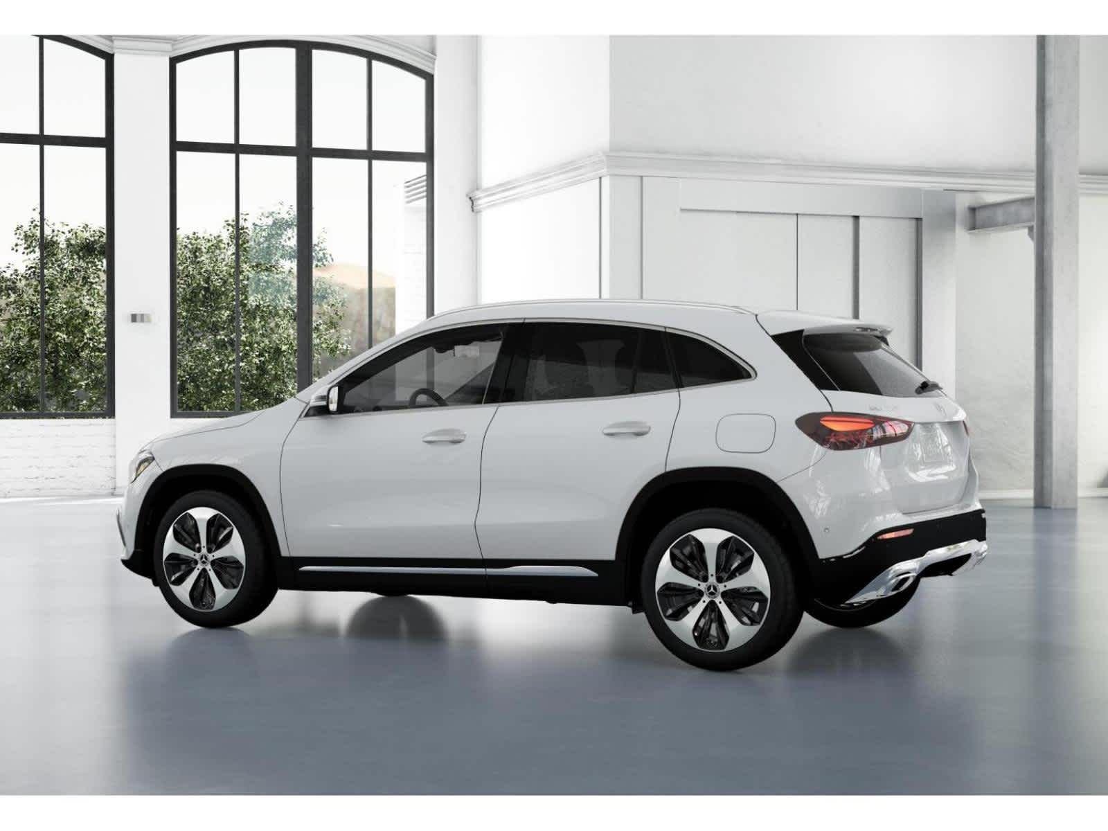 car-gallery-30