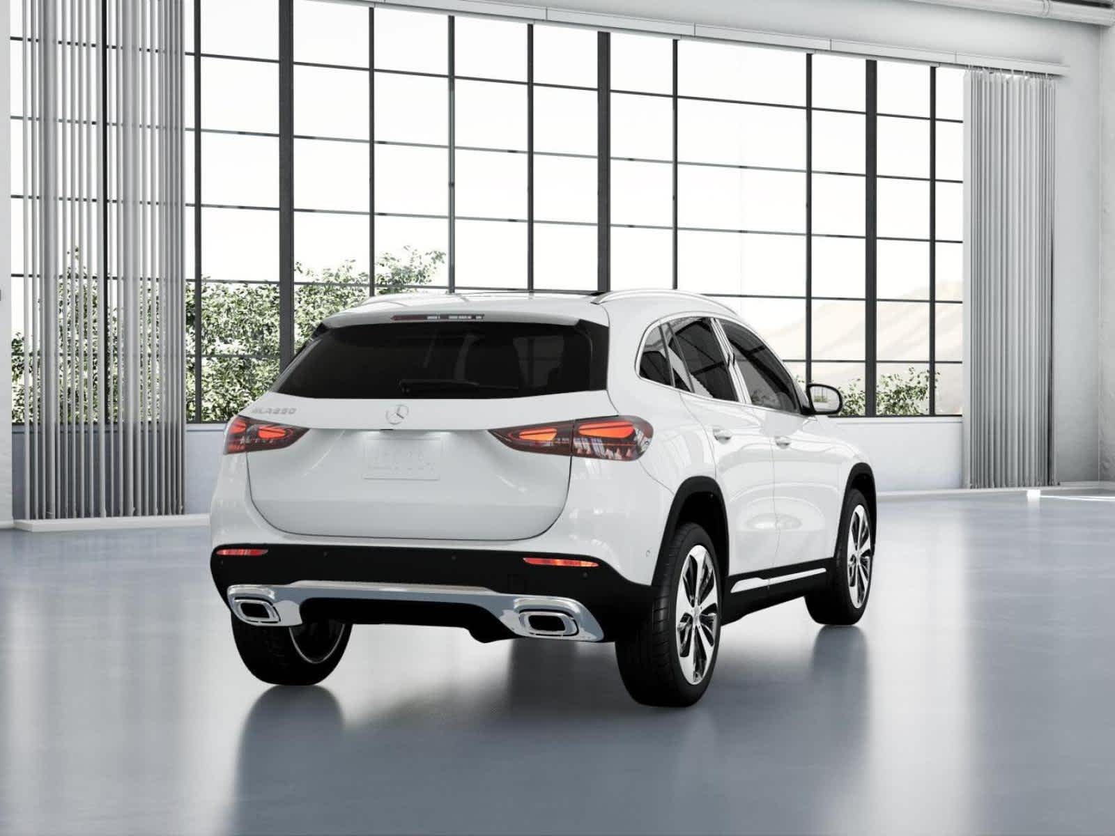 car-gallery-22