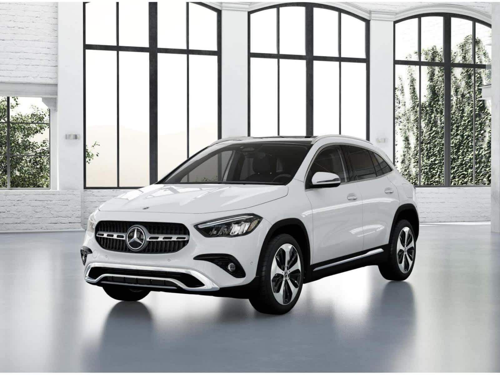 car-gallery-39