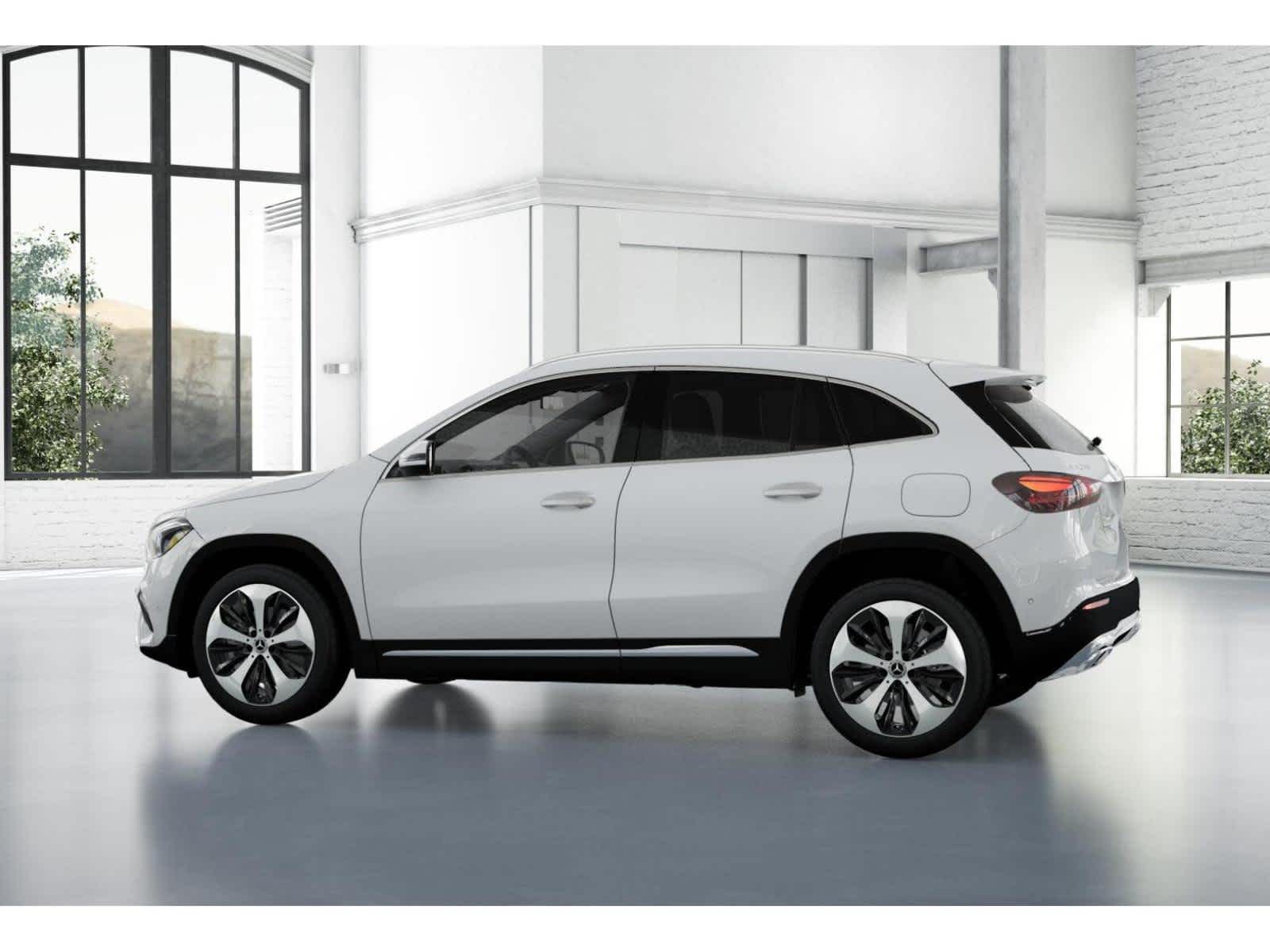 car-gallery-31