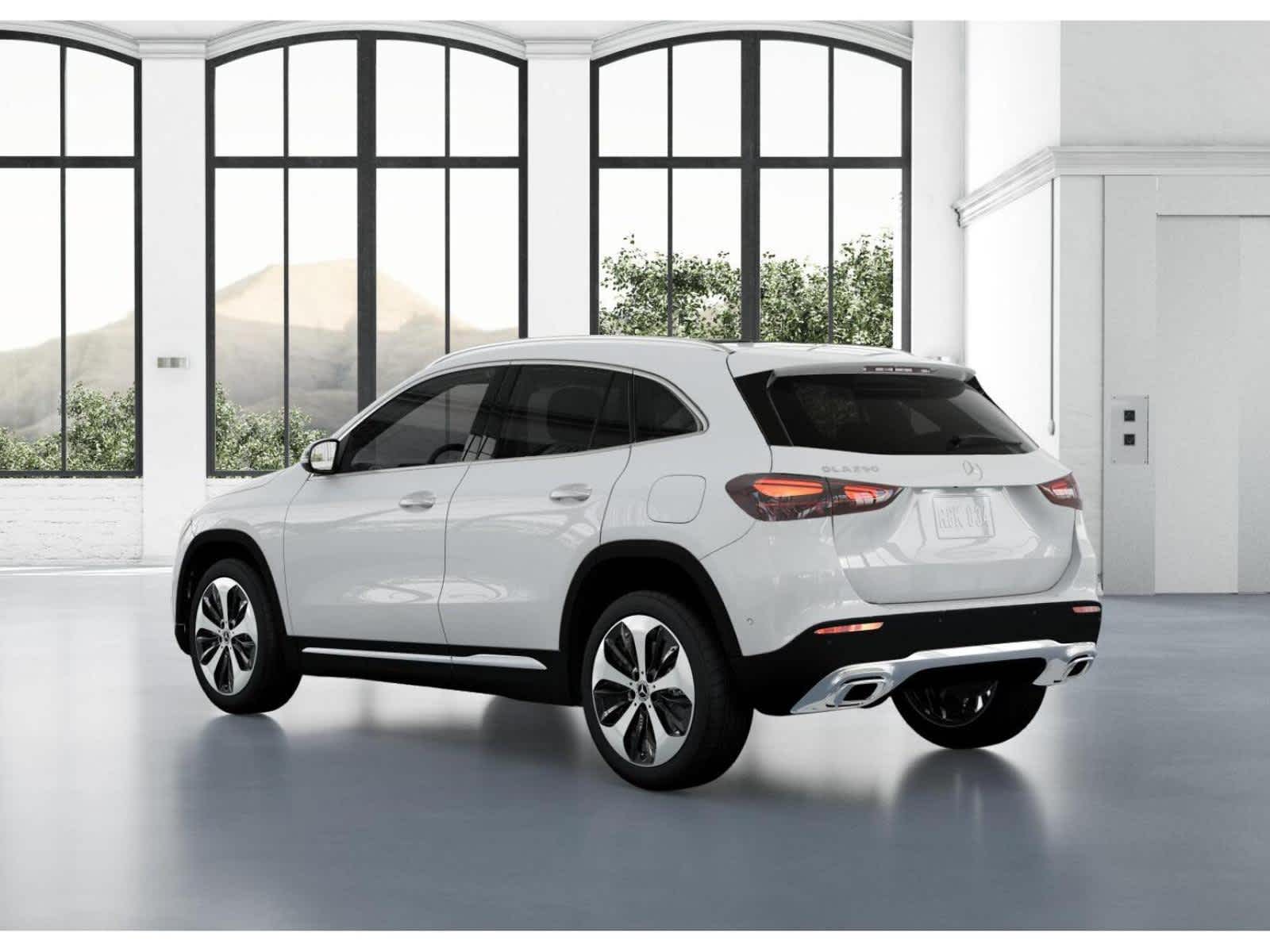 car-gallery-28