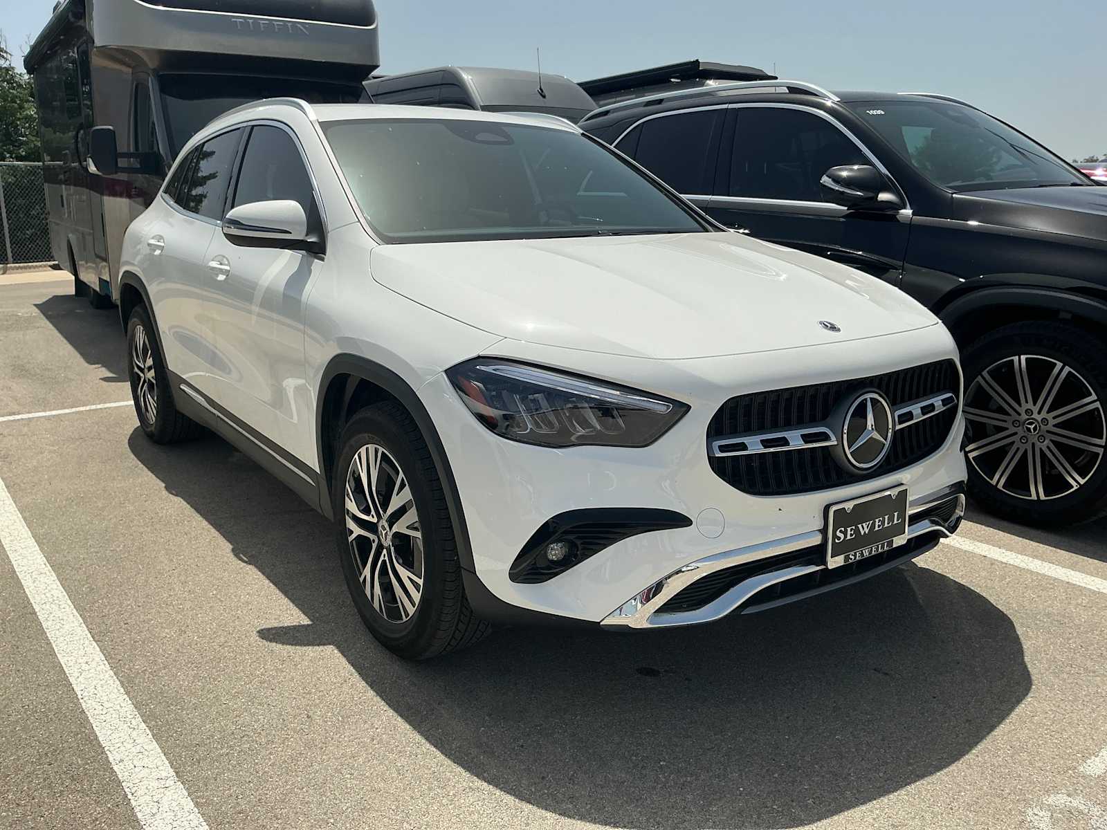 car-gallery-2