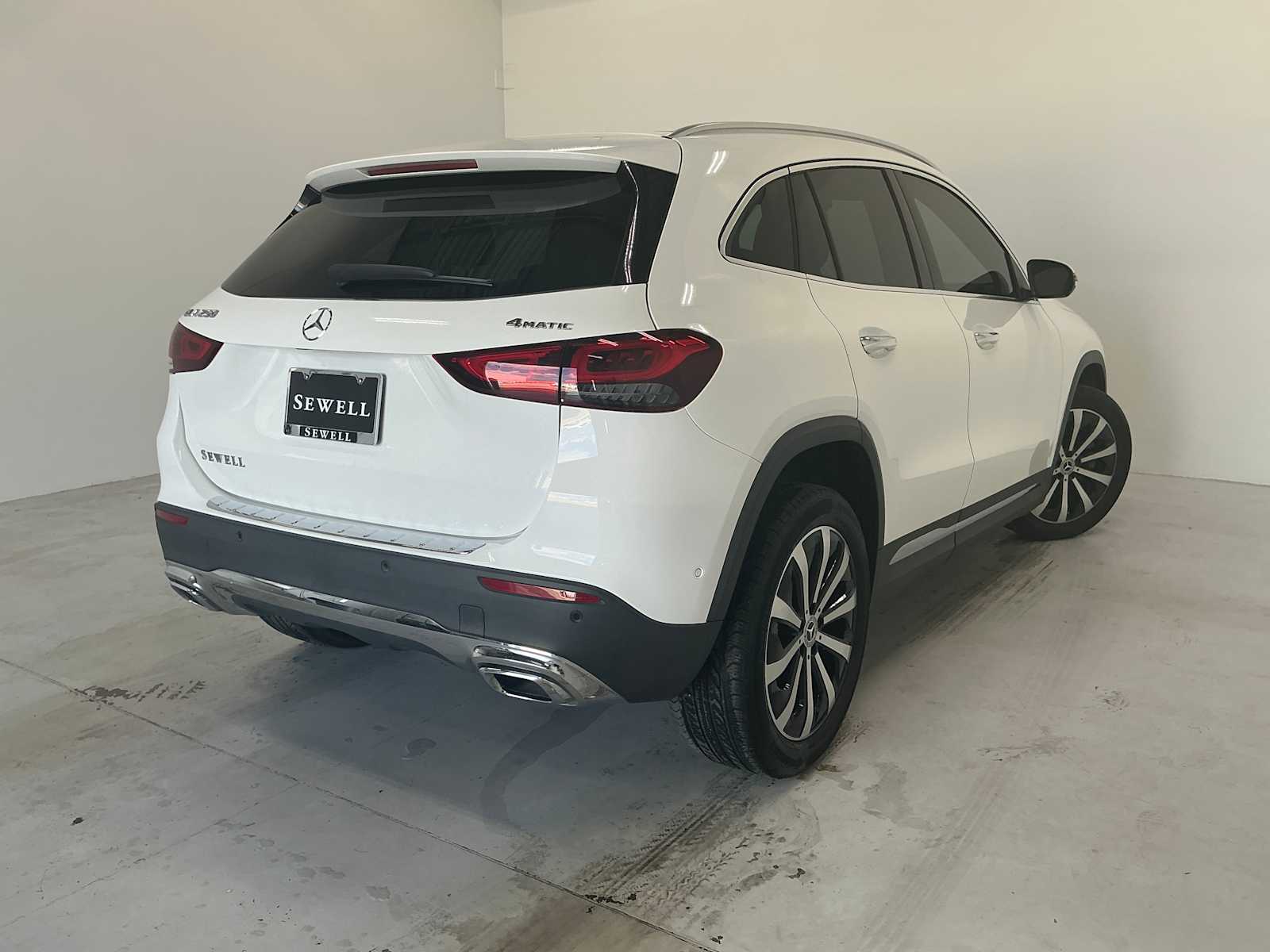 car-gallery-6