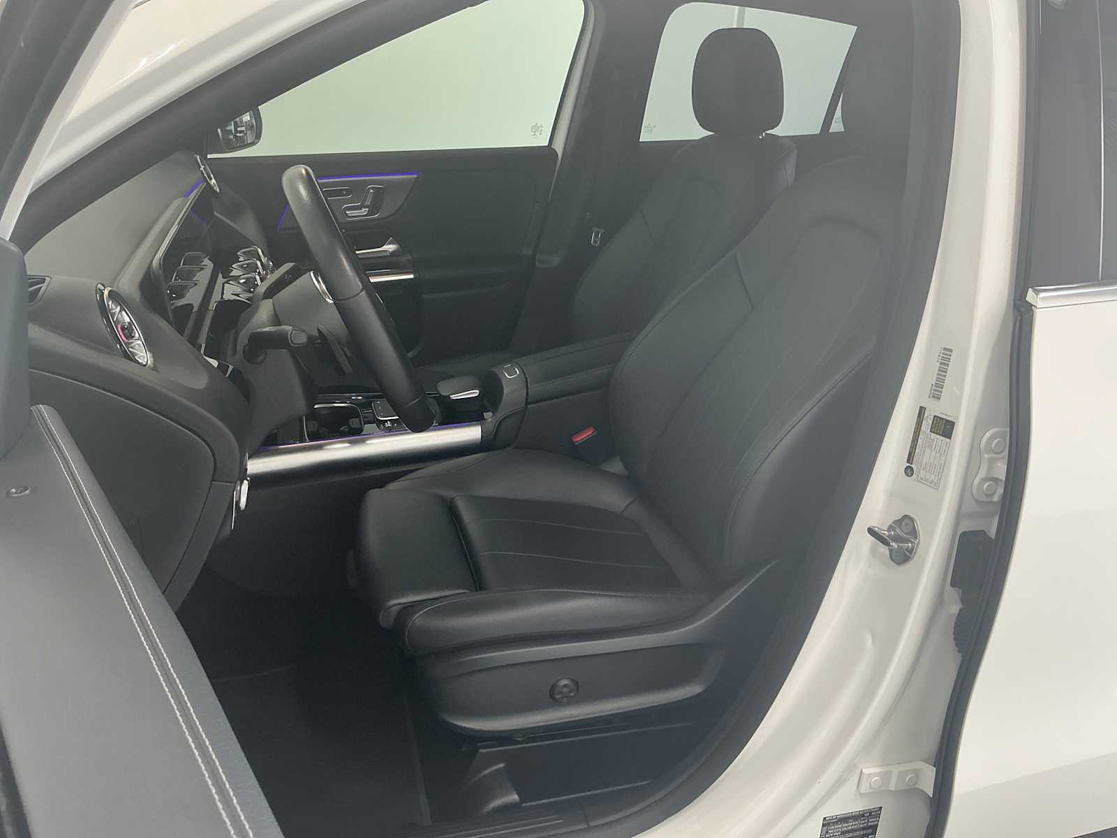 car-gallery-12