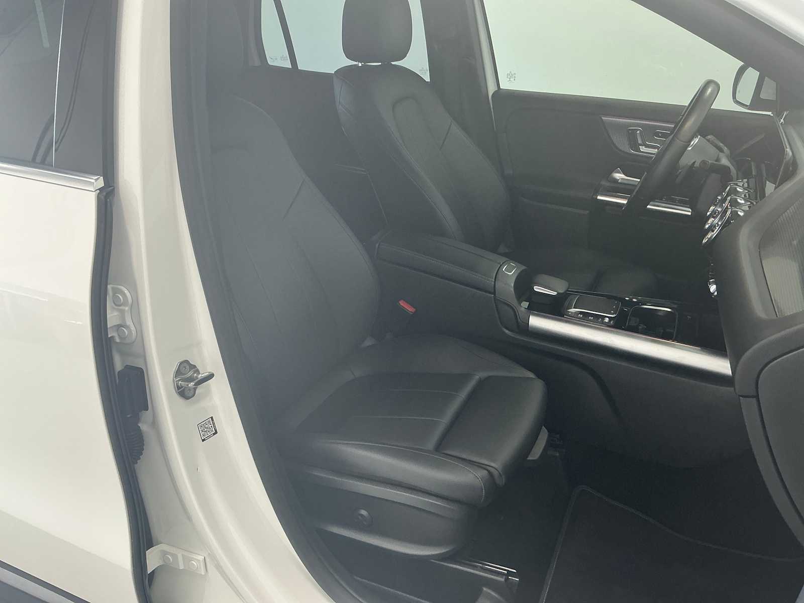 car-gallery-16