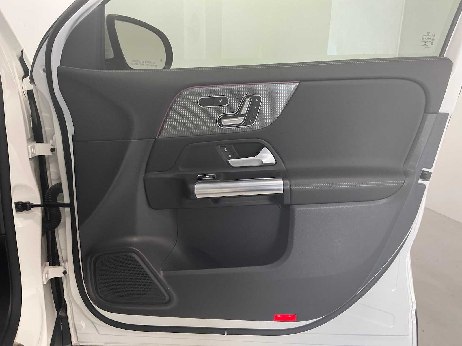 car-gallery-18
