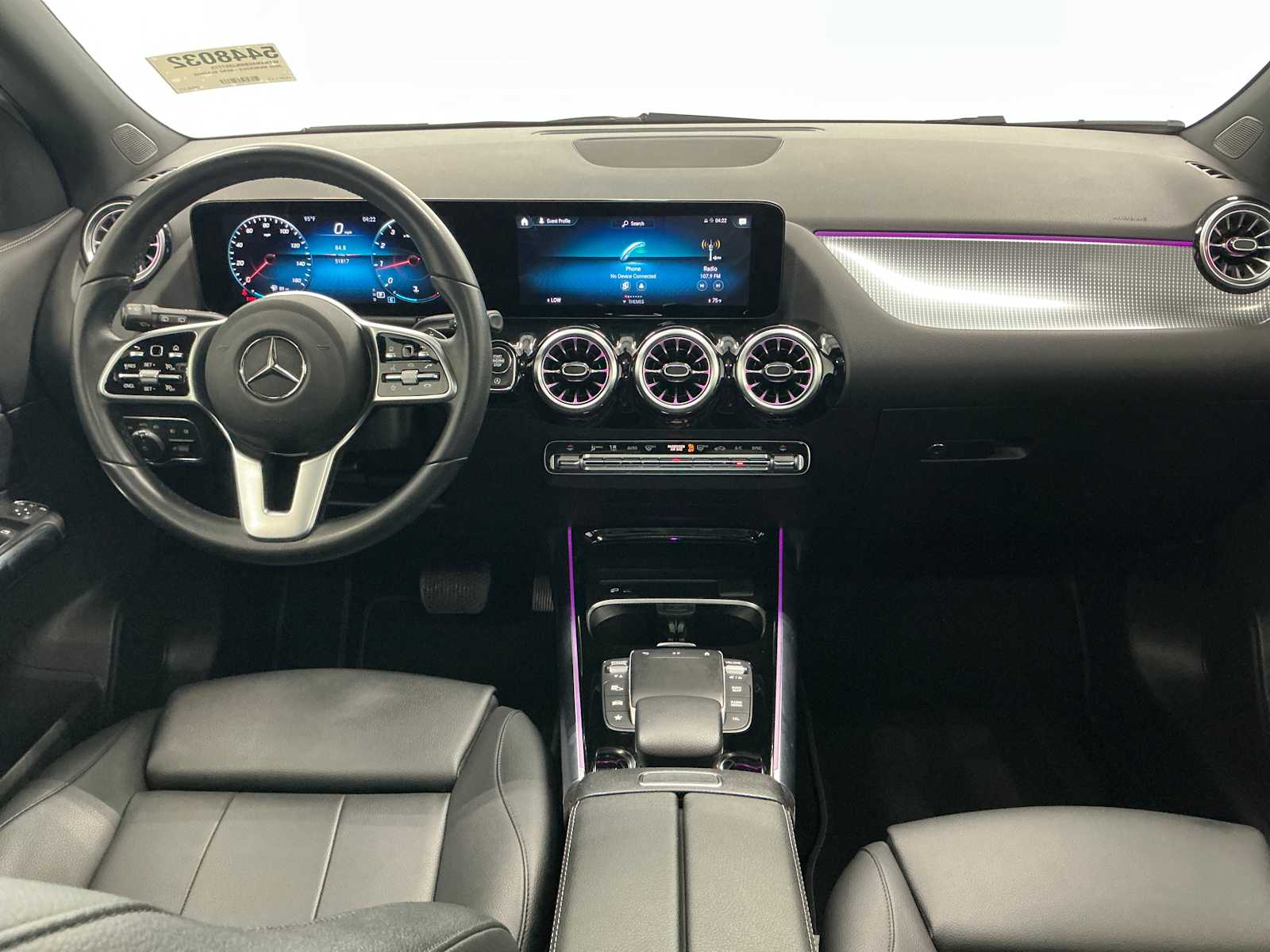 car-gallery-22