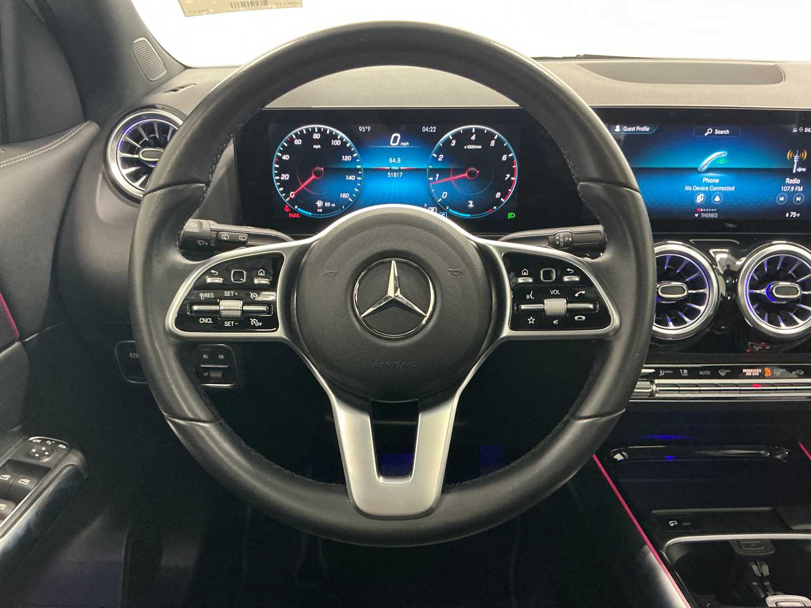 car-gallery-23