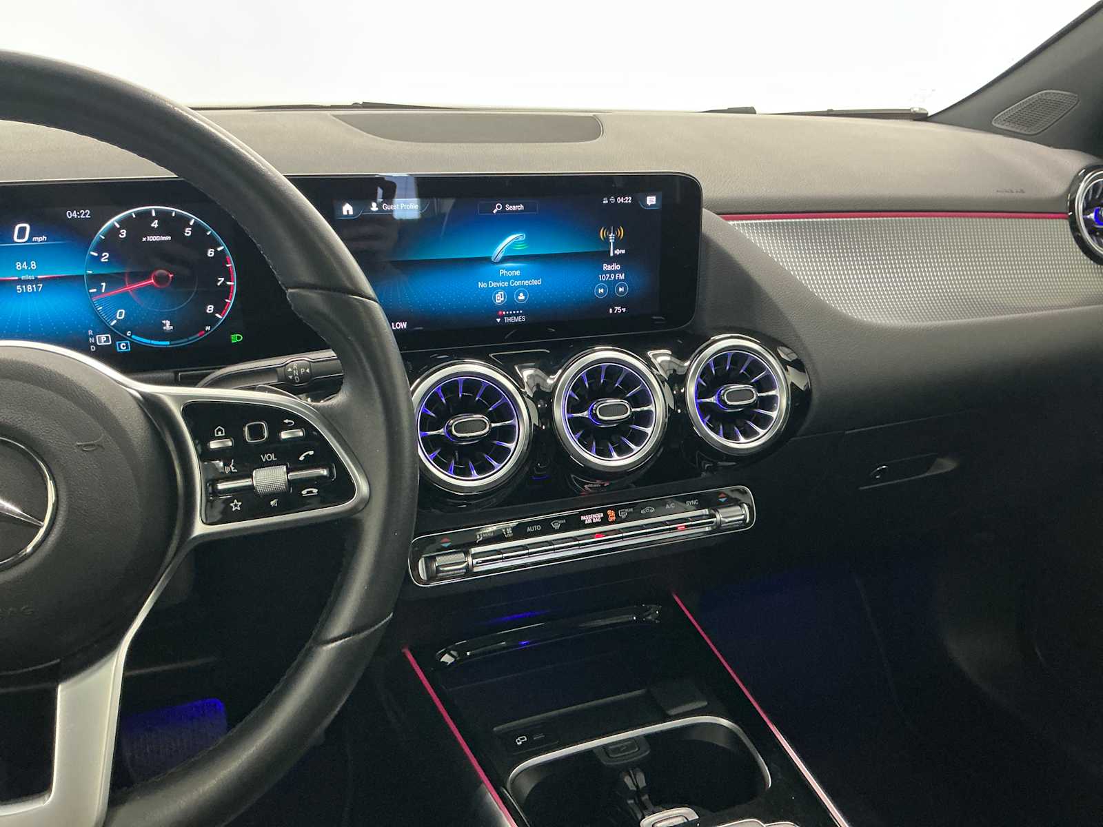 car-gallery-24