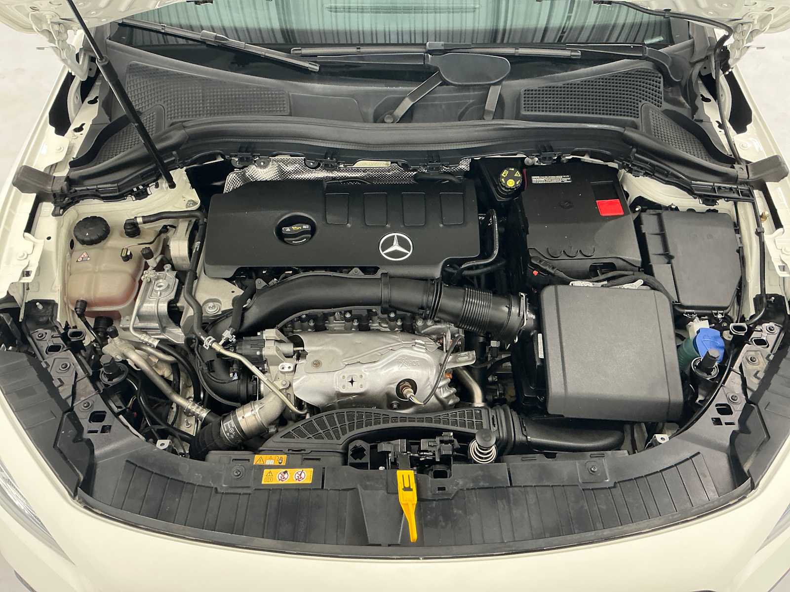 car-gallery-25