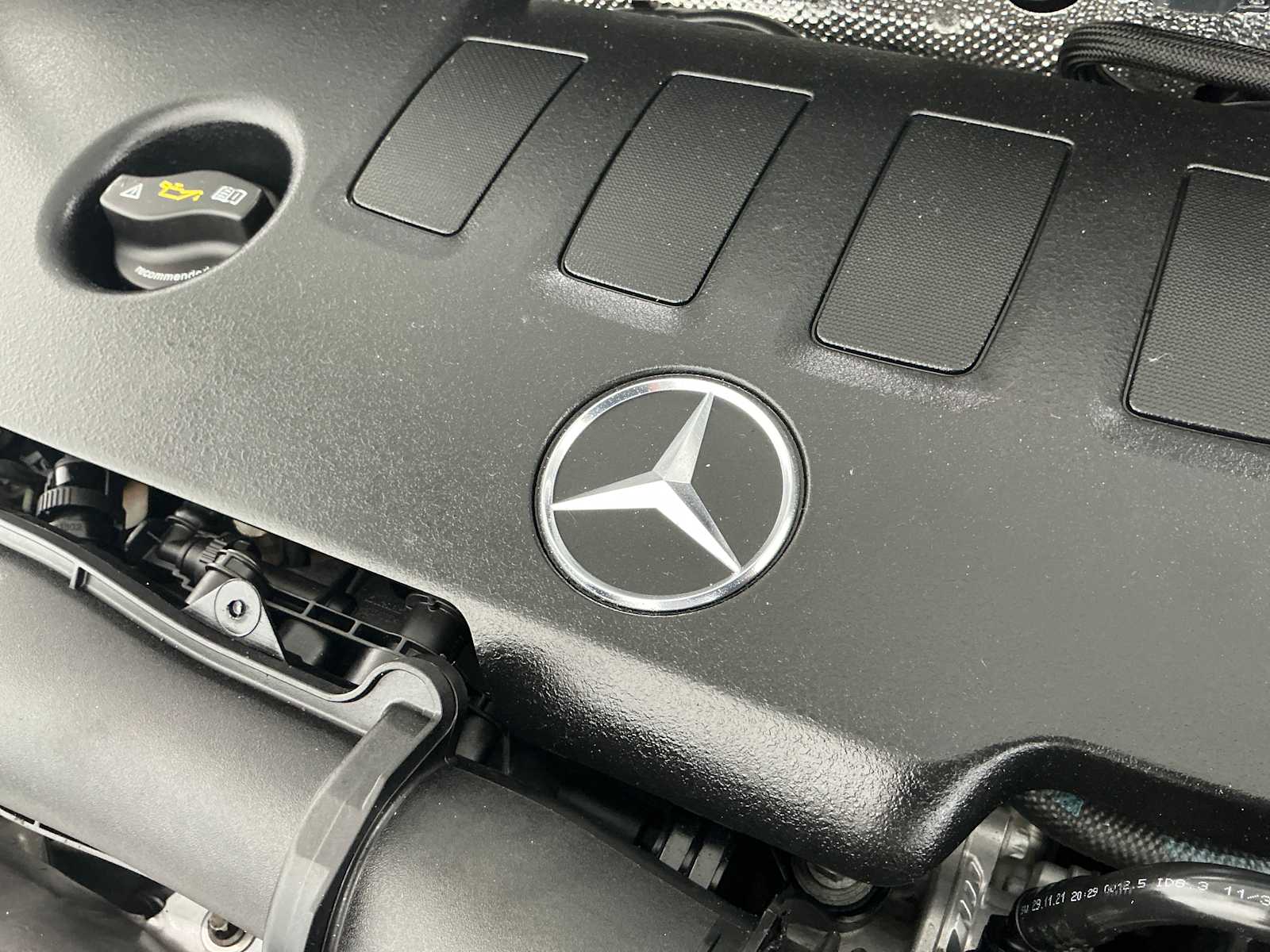 car-gallery-26