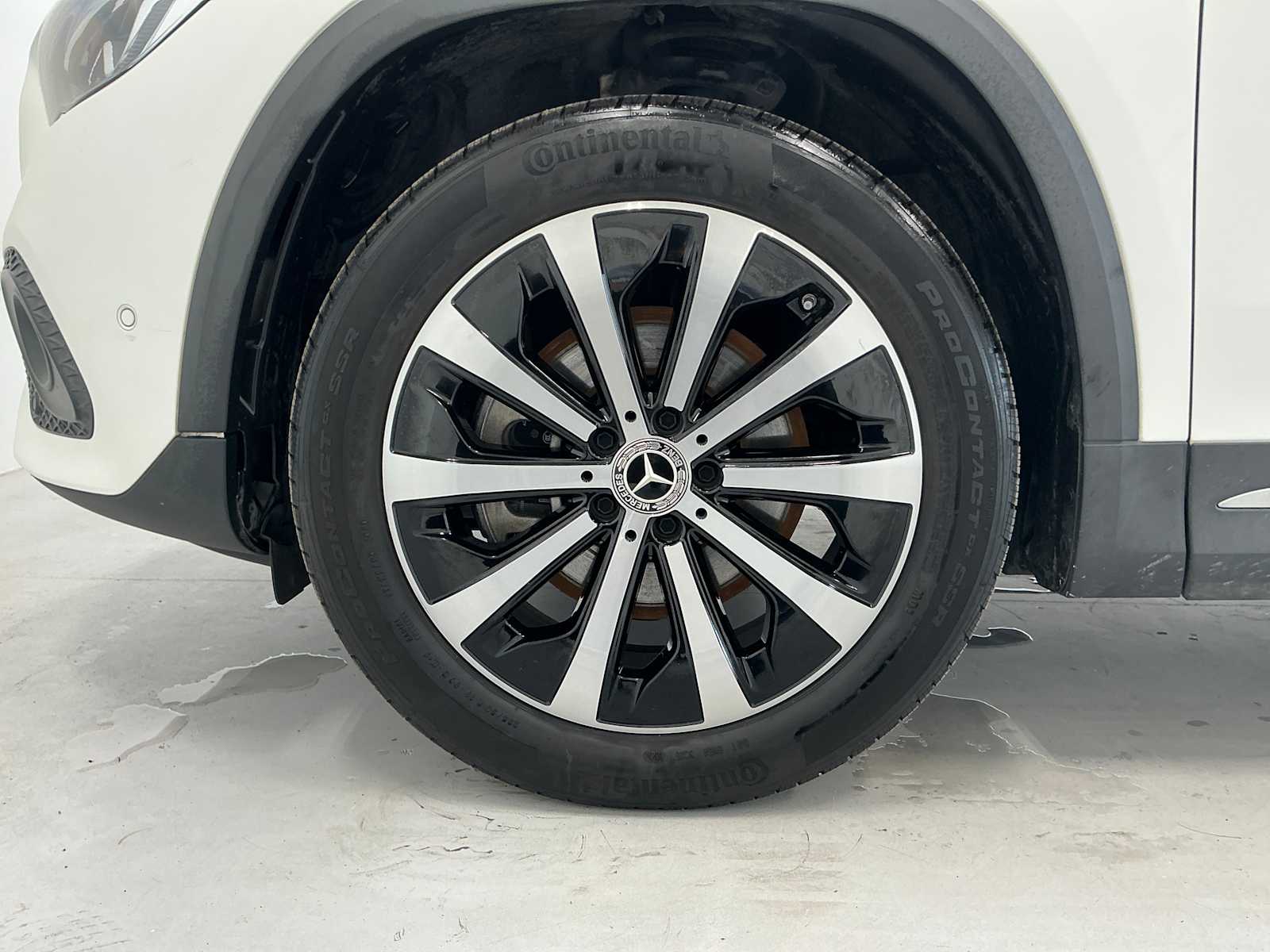 car-gallery-27