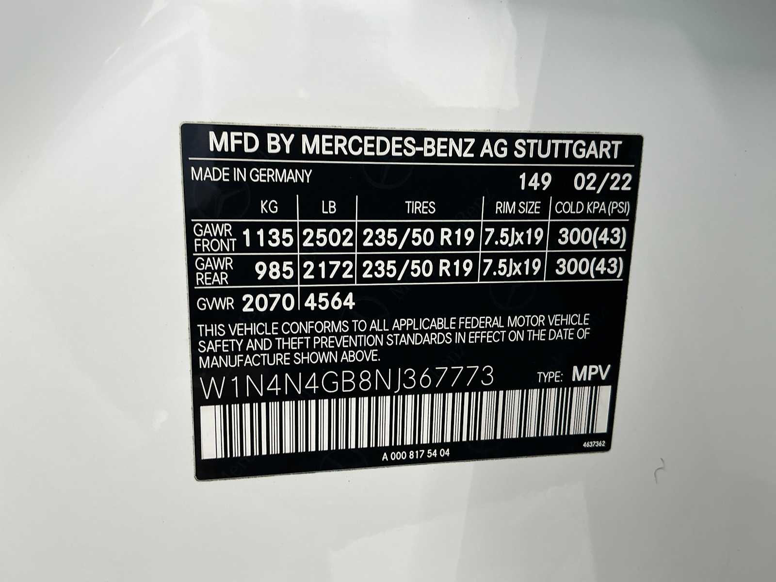 car-gallery-28