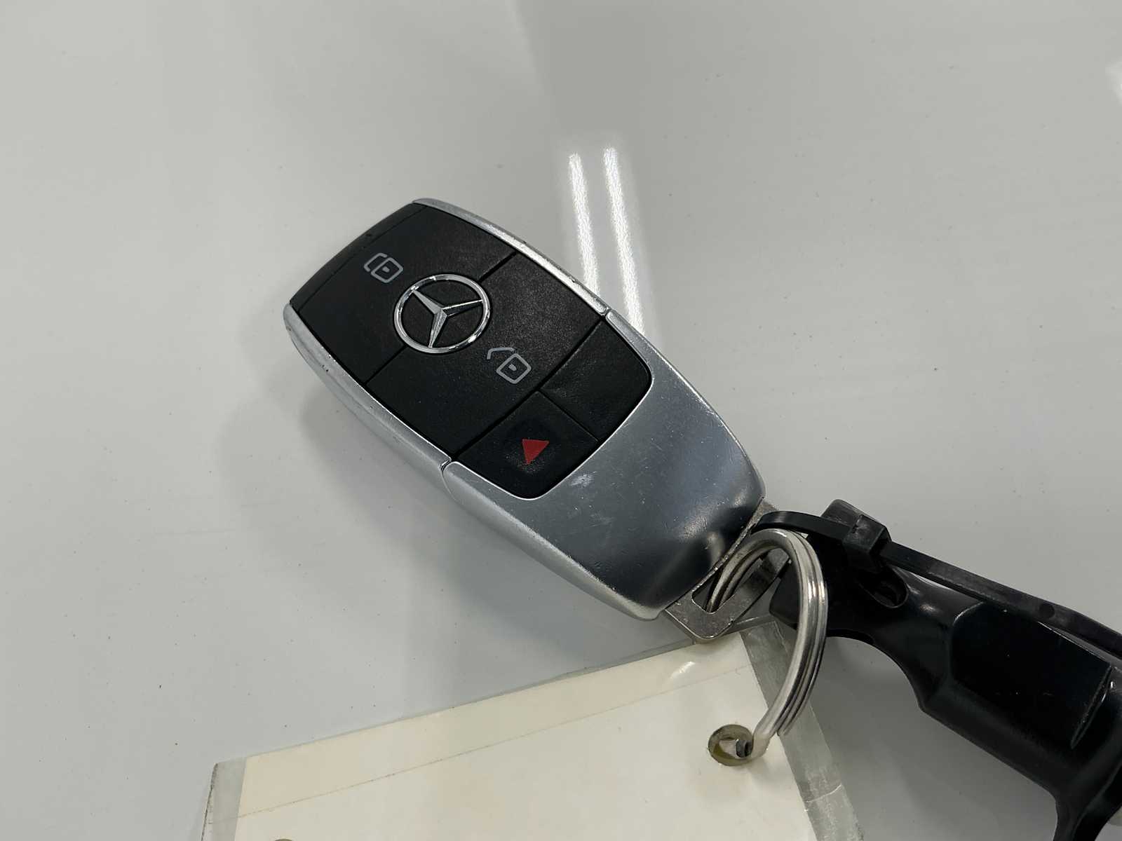 car-gallery-29