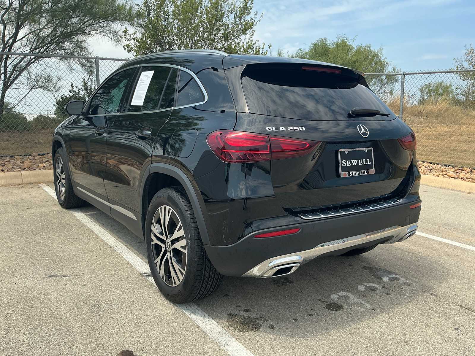 car-gallery-6