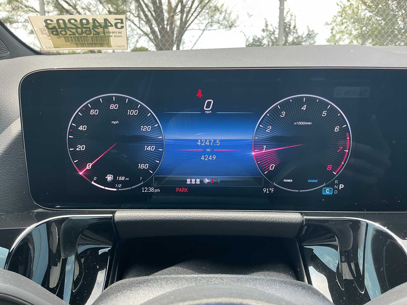 car-gallery-12