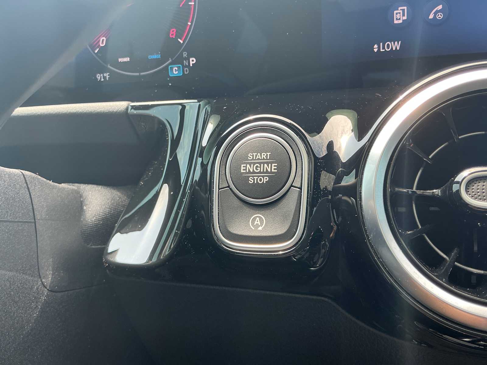 car-gallery-18