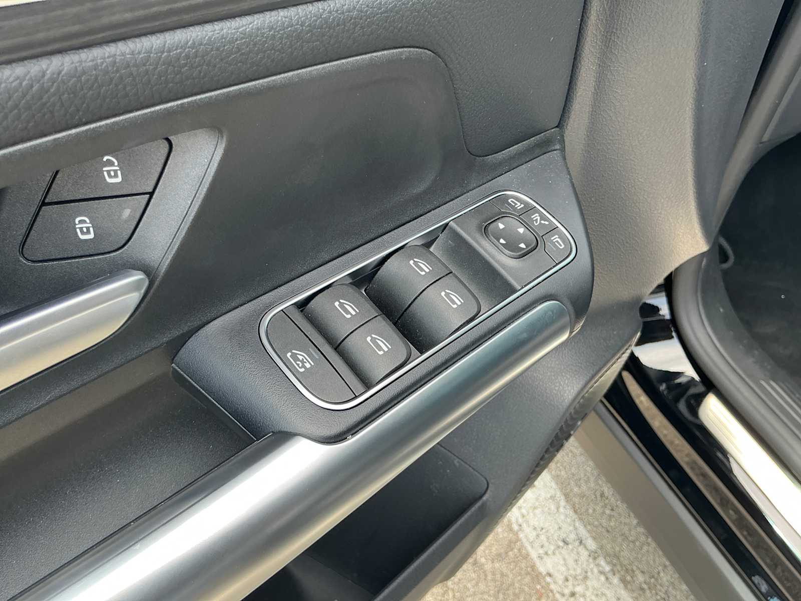 car-gallery-19