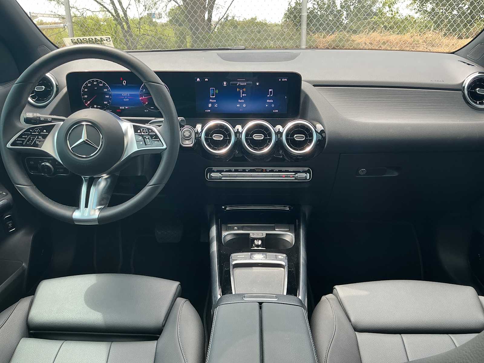 car-gallery-20
