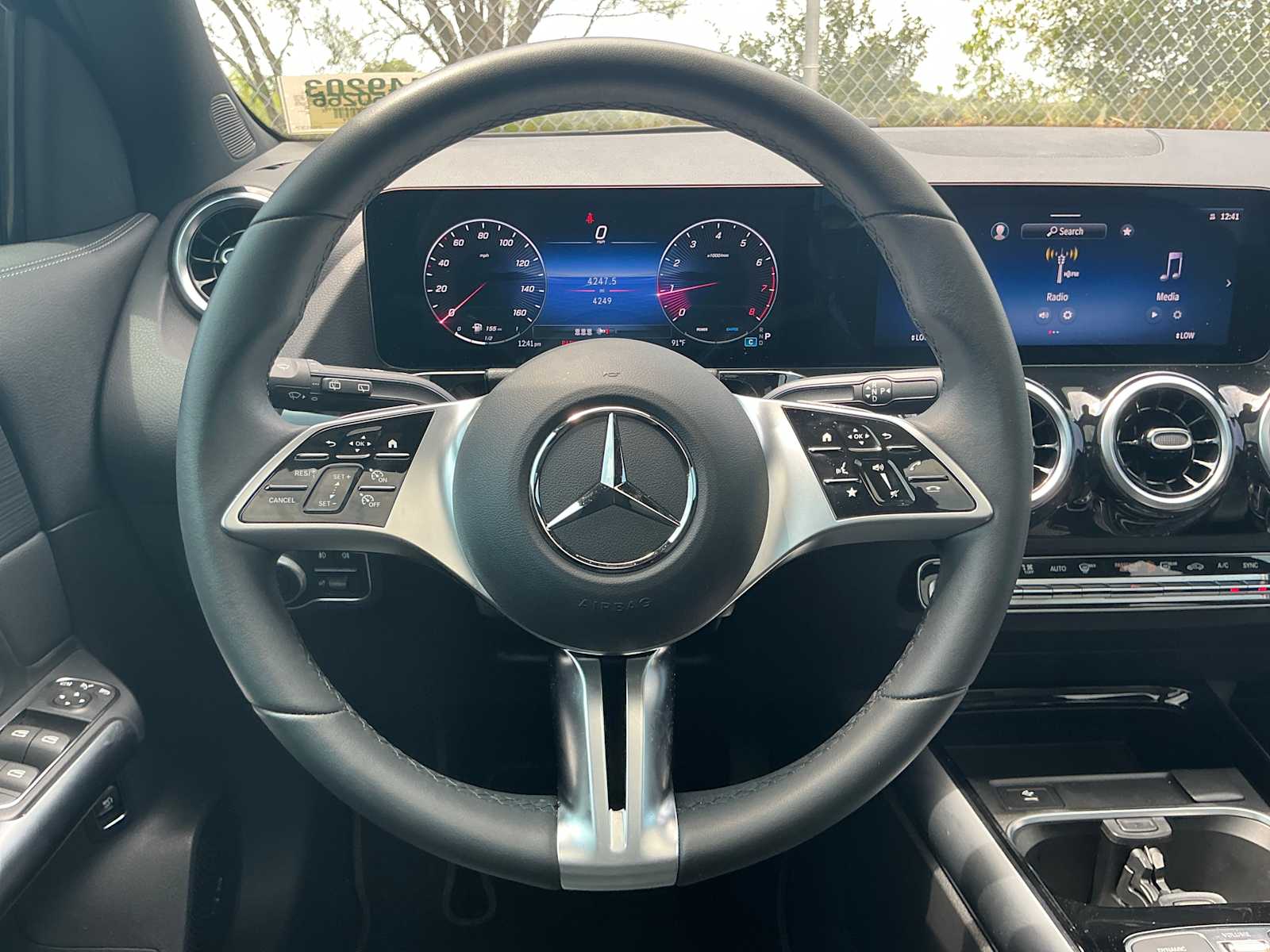 car-gallery-21