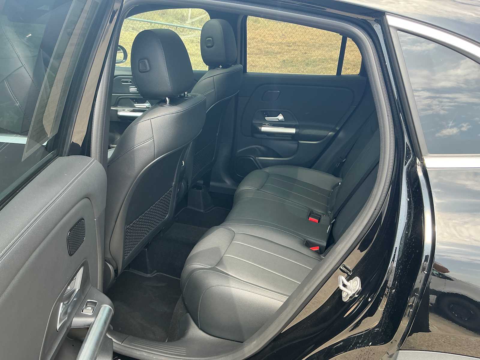 car-gallery-24