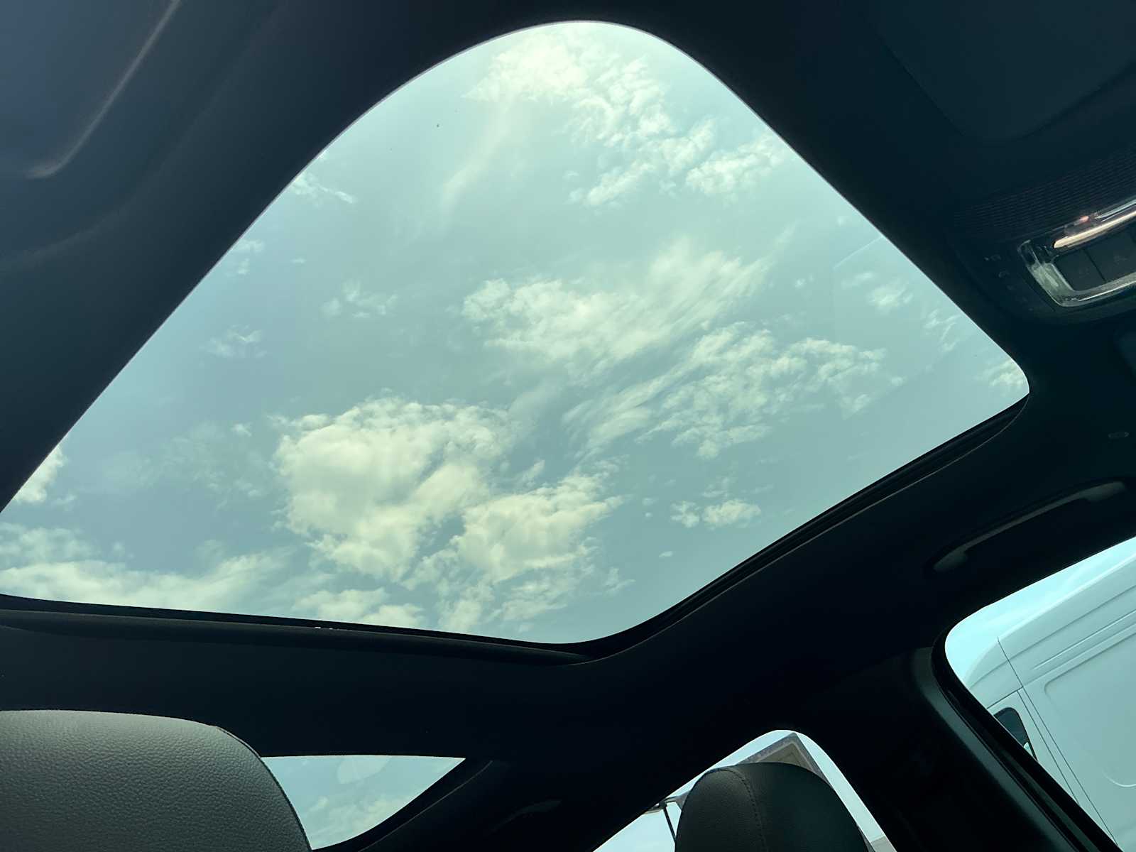car-gallery-25