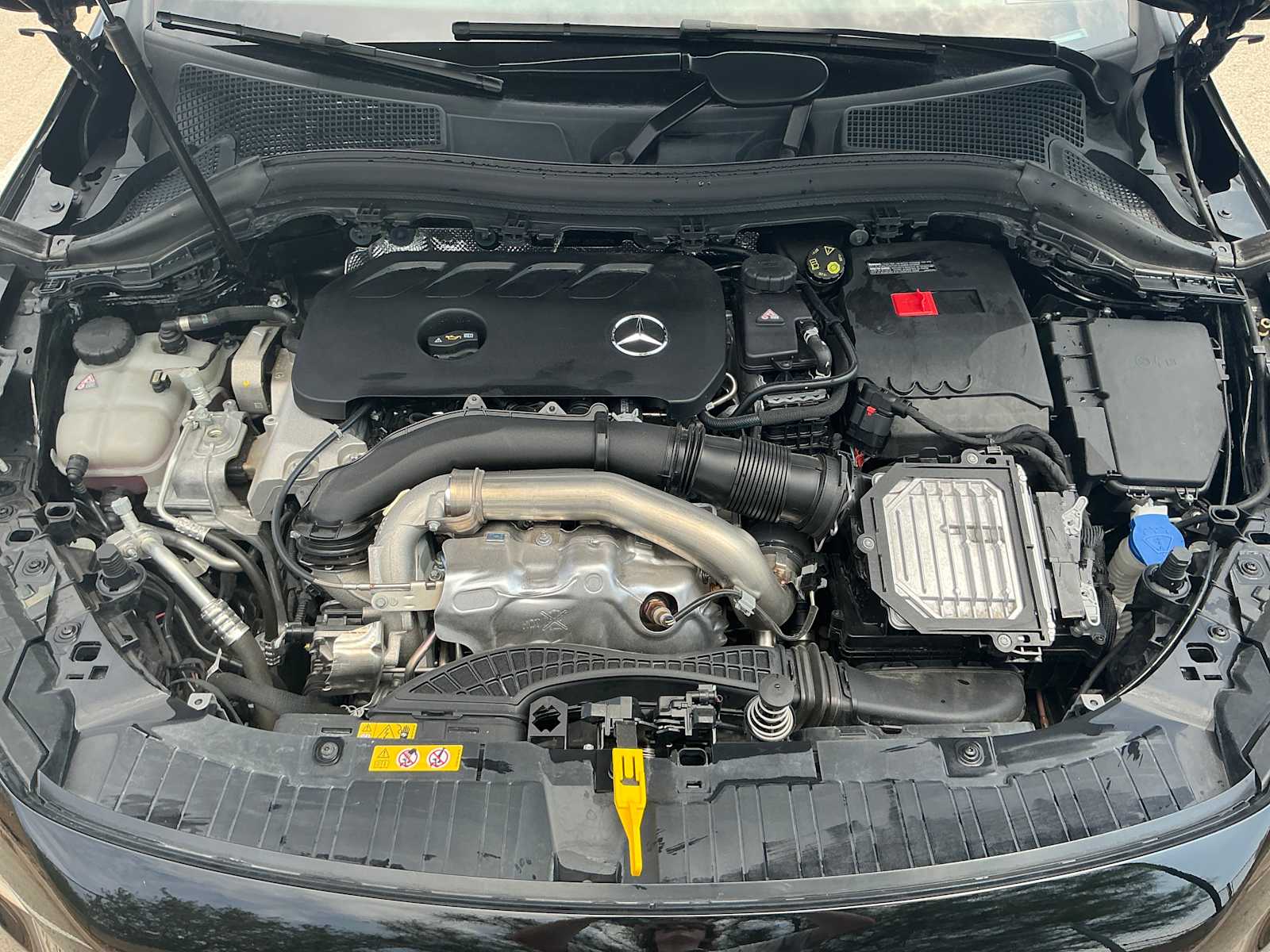 car-gallery-26