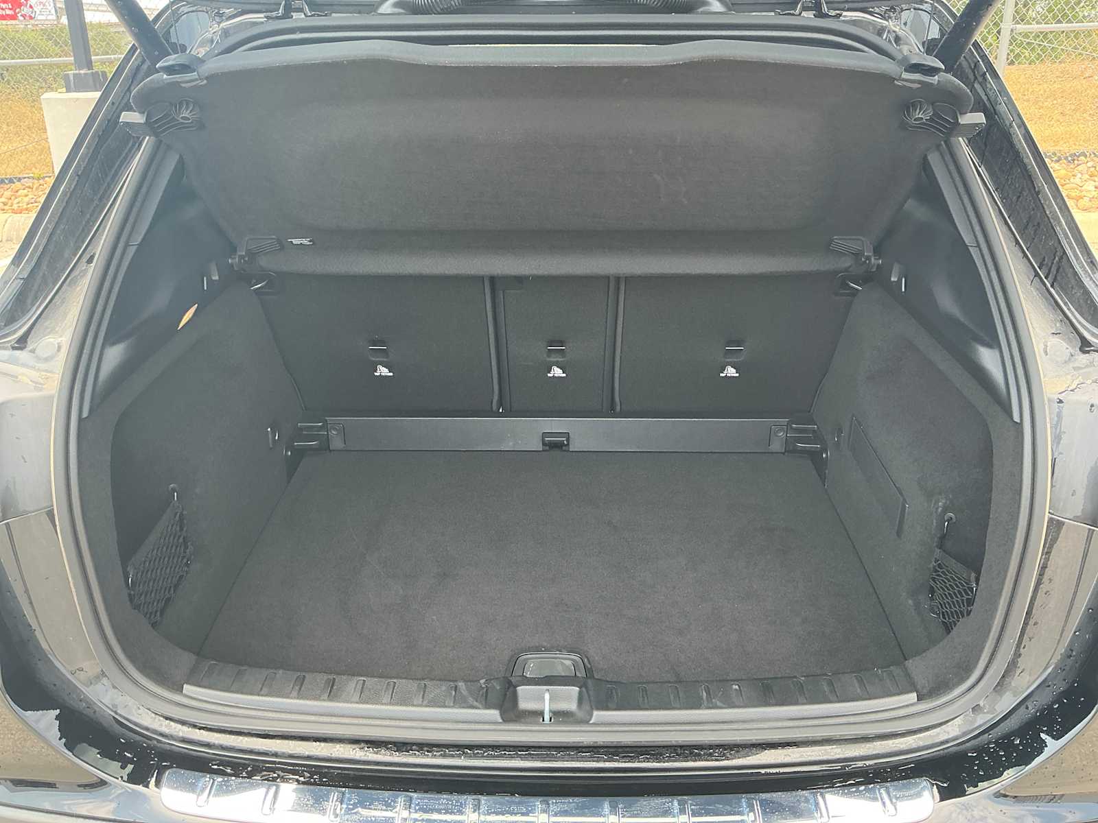 car-gallery-27