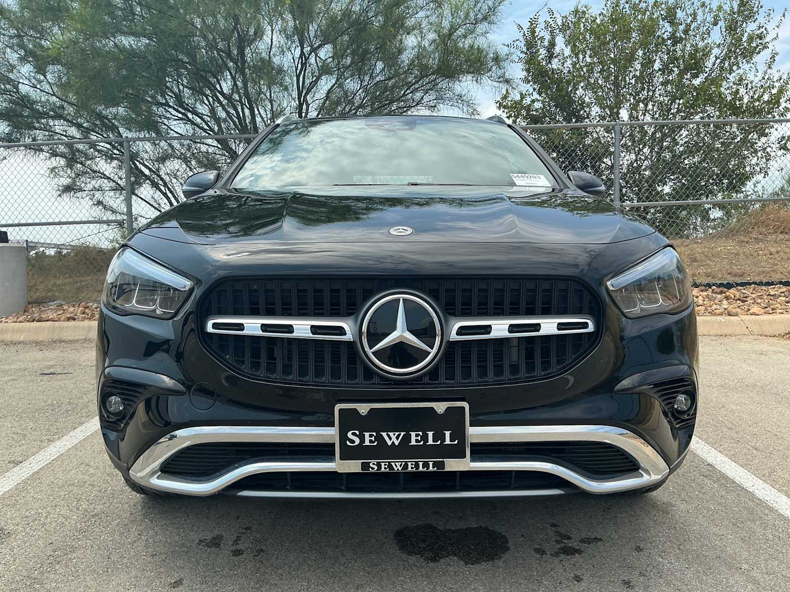 car-gallery-2