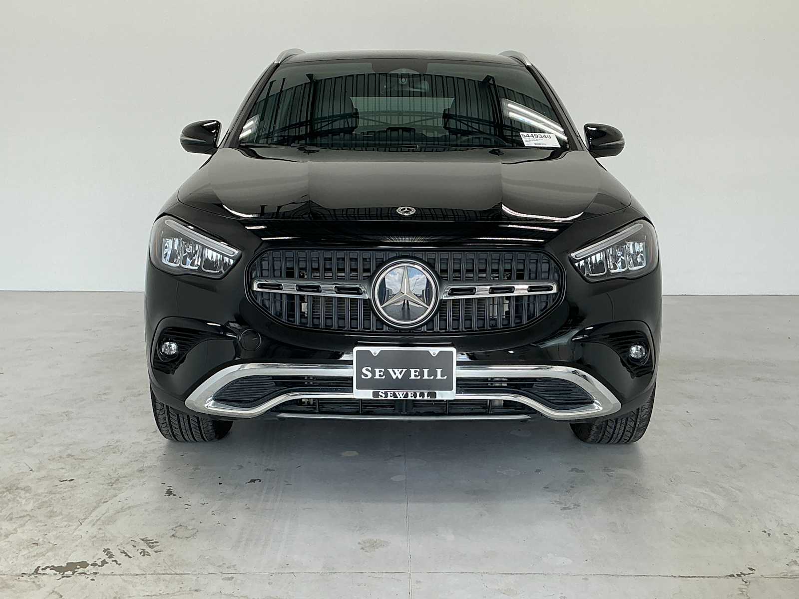 car-gallery-2