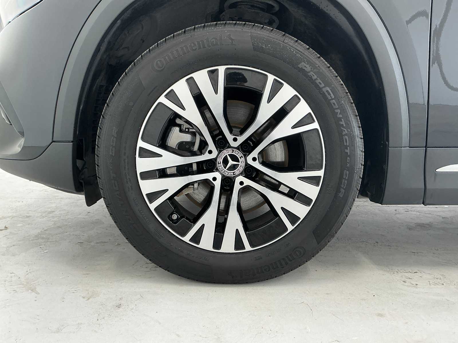 car-gallery-12