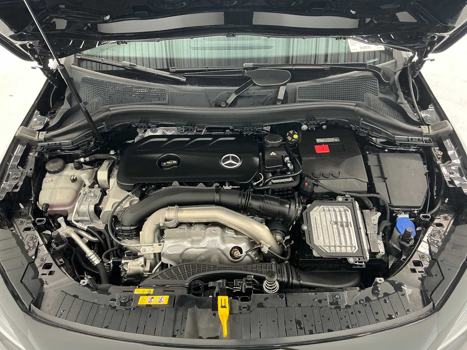 car-gallery-13