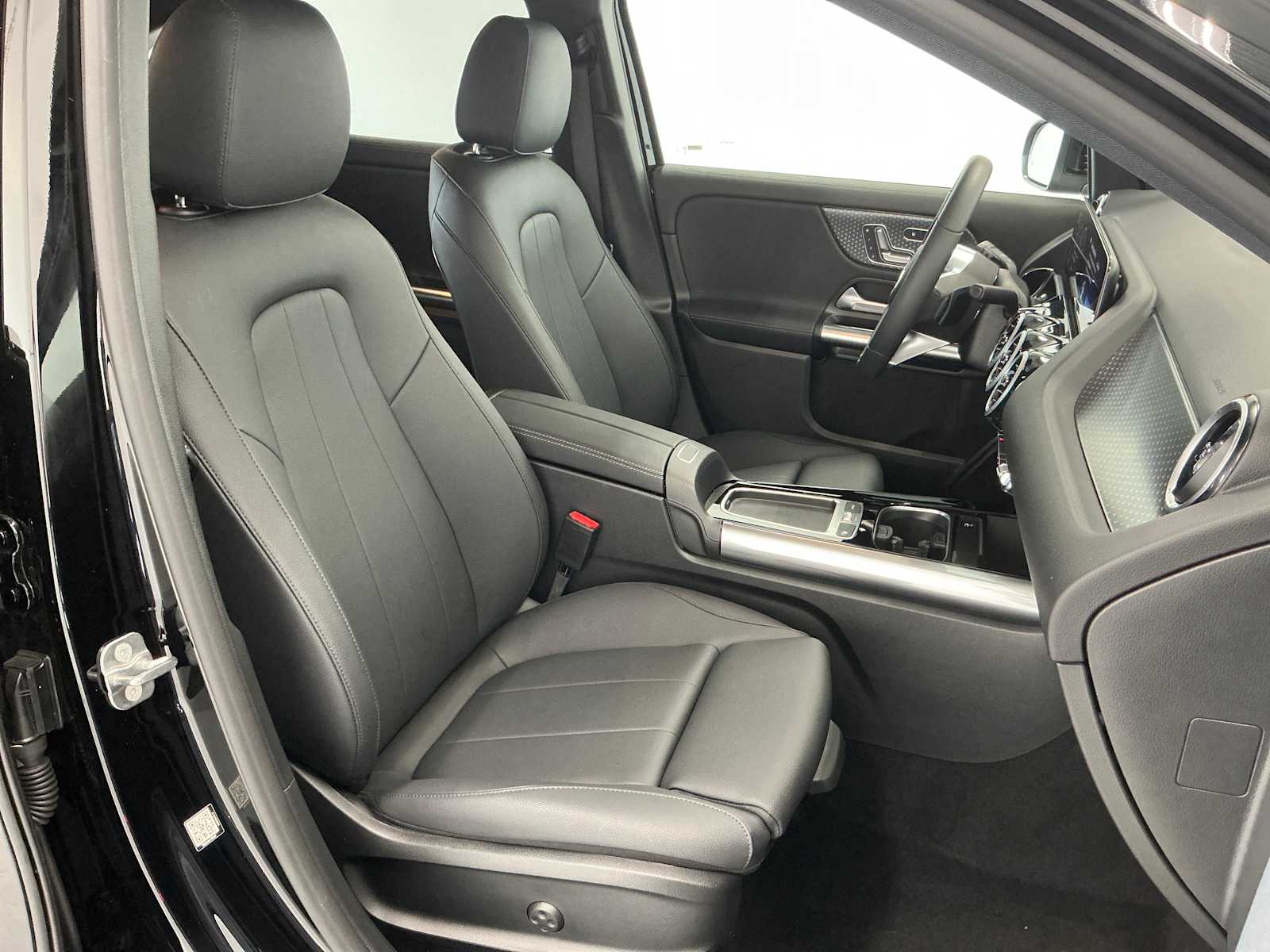 car-gallery-19