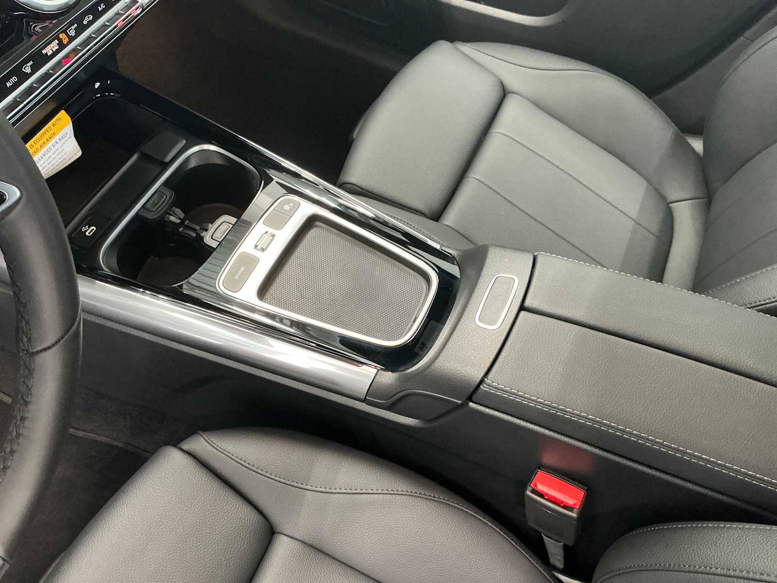 car-gallery-23