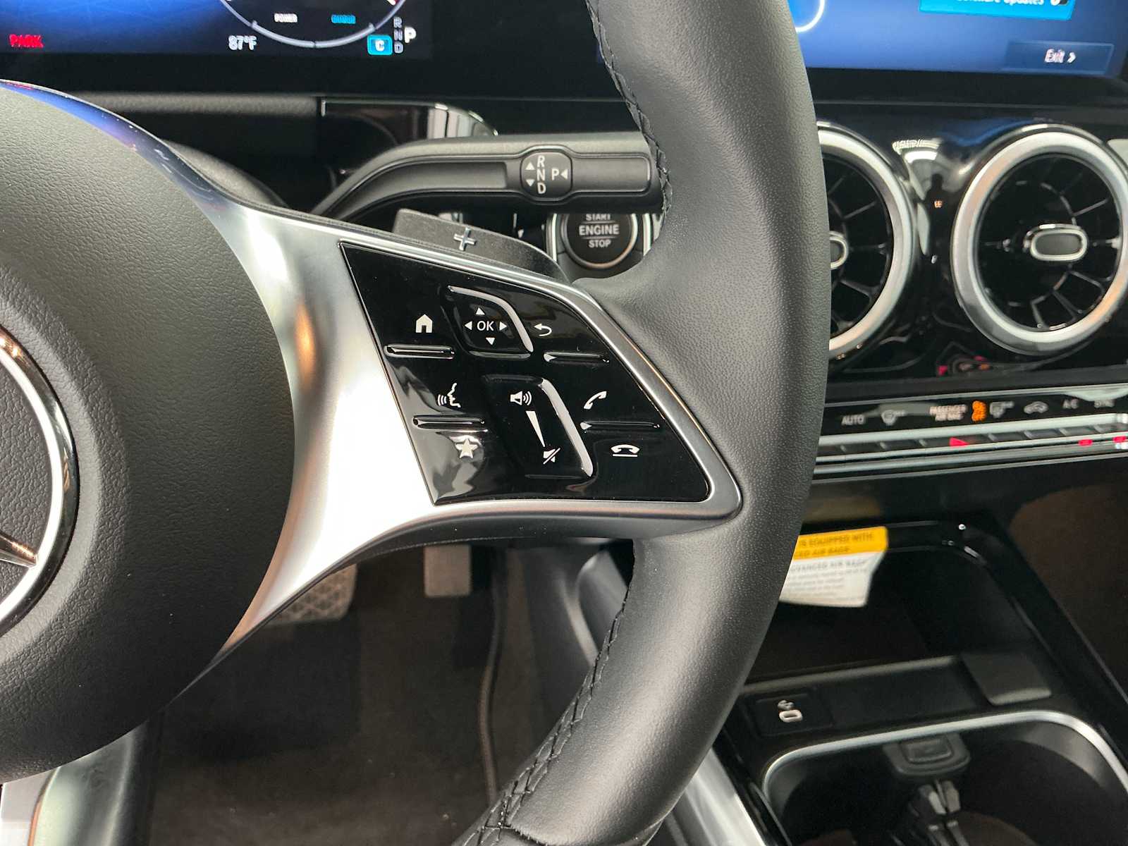car-gallery-26