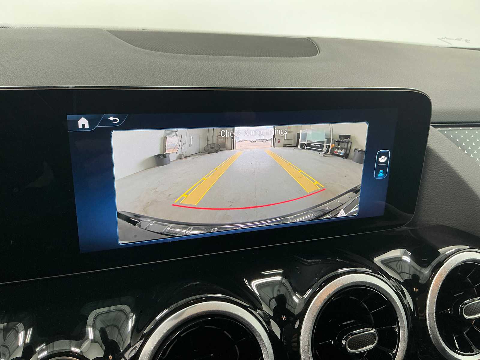 car-gallery-27