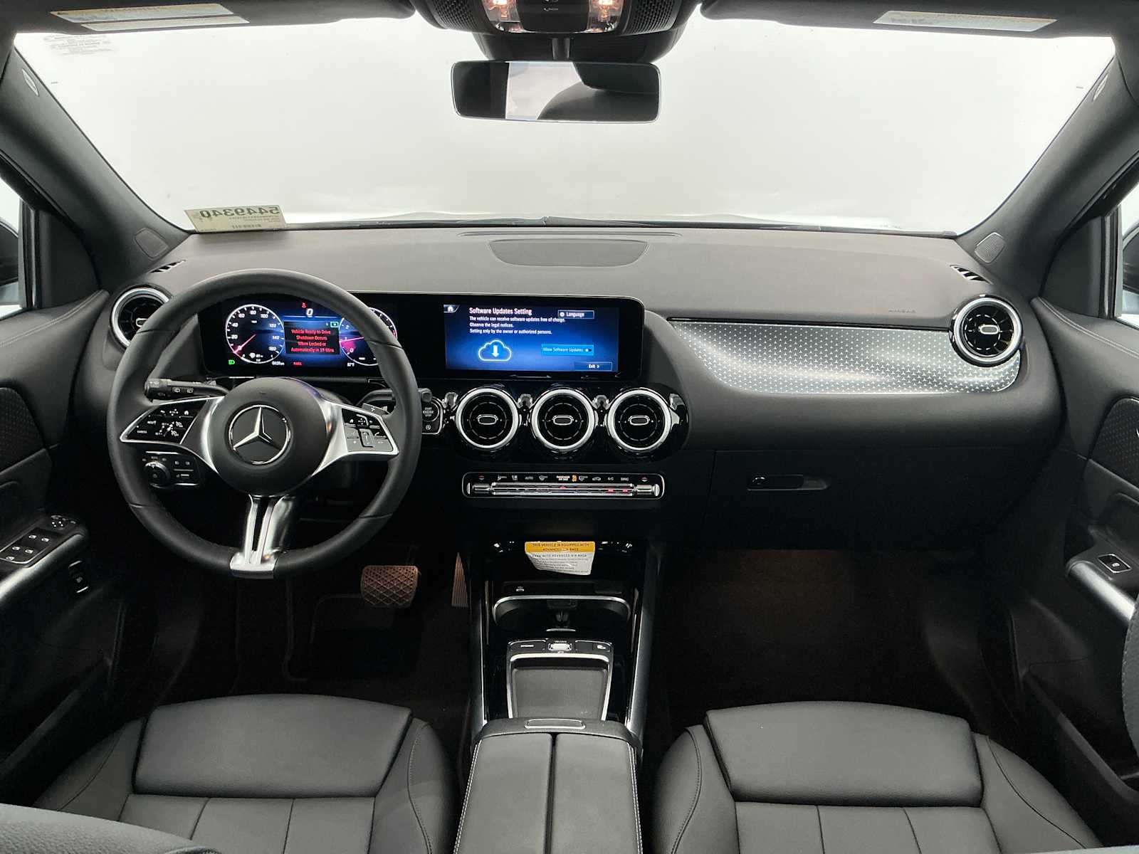 car-gallery-28