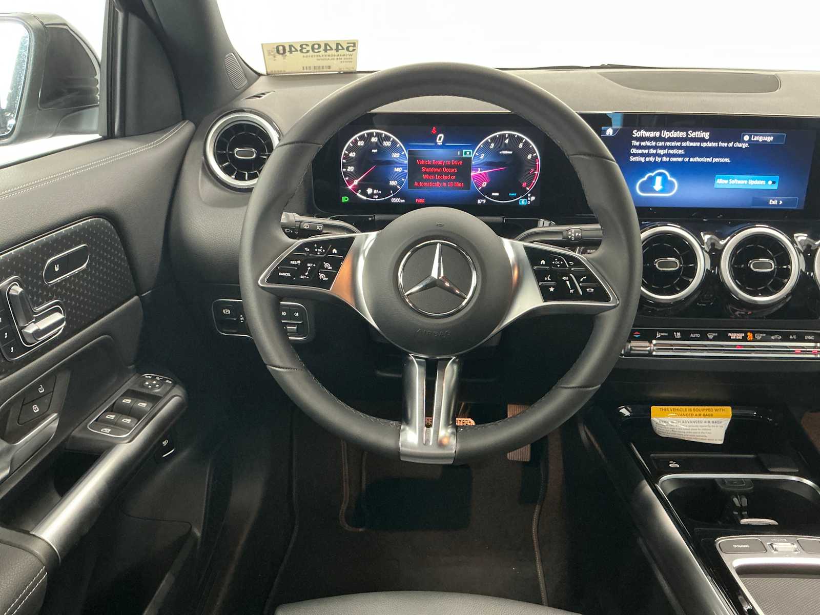 car-gallery-29