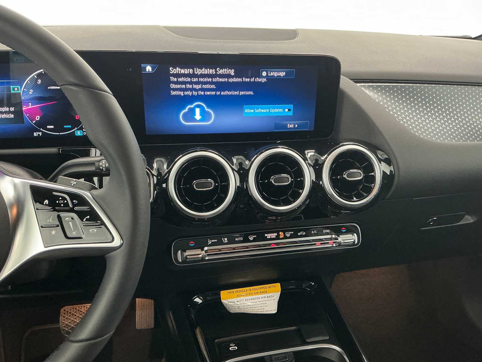 car-gallery-30