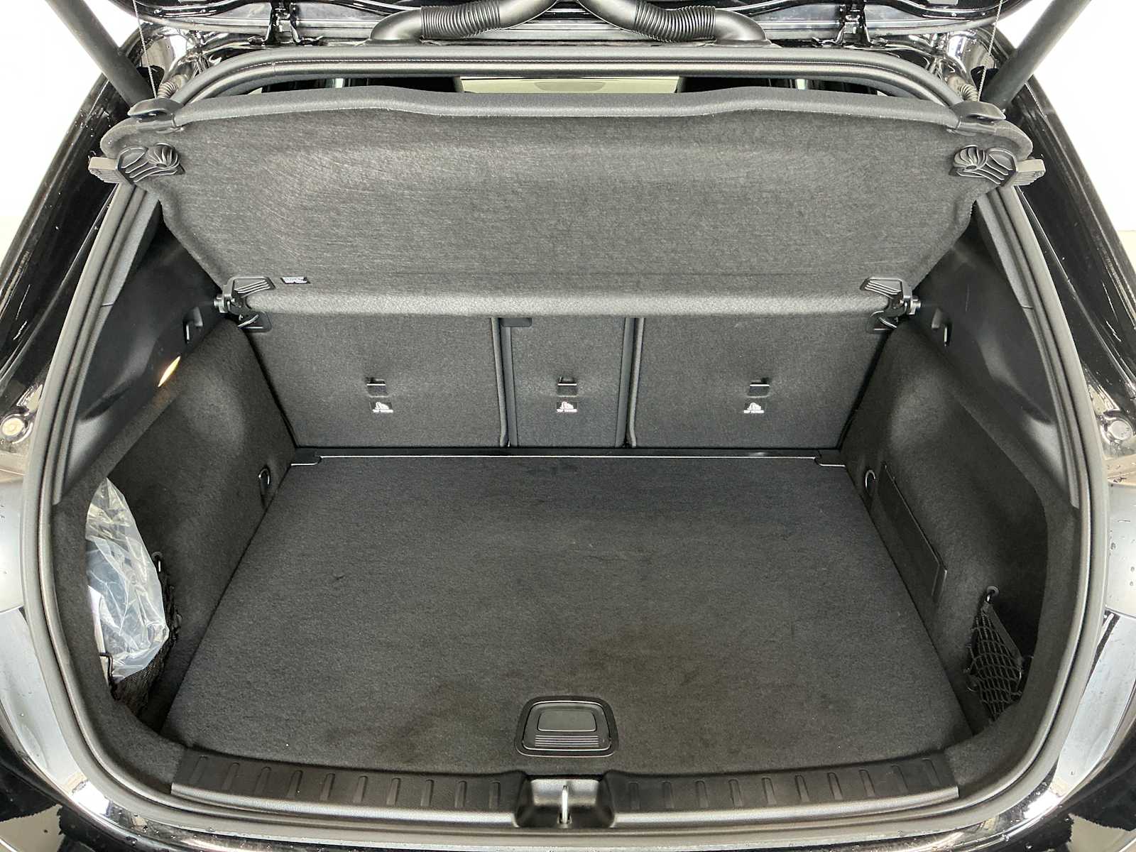 car-gallery-32