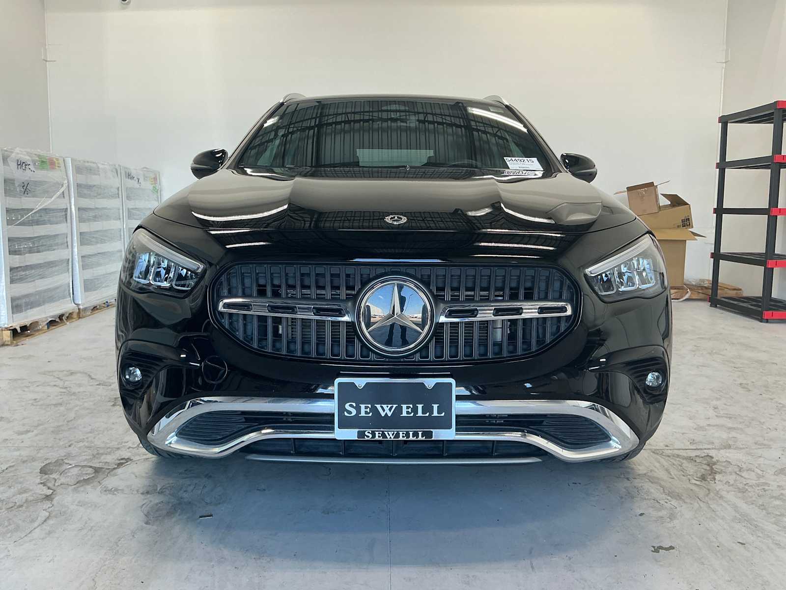 car-gallery-2