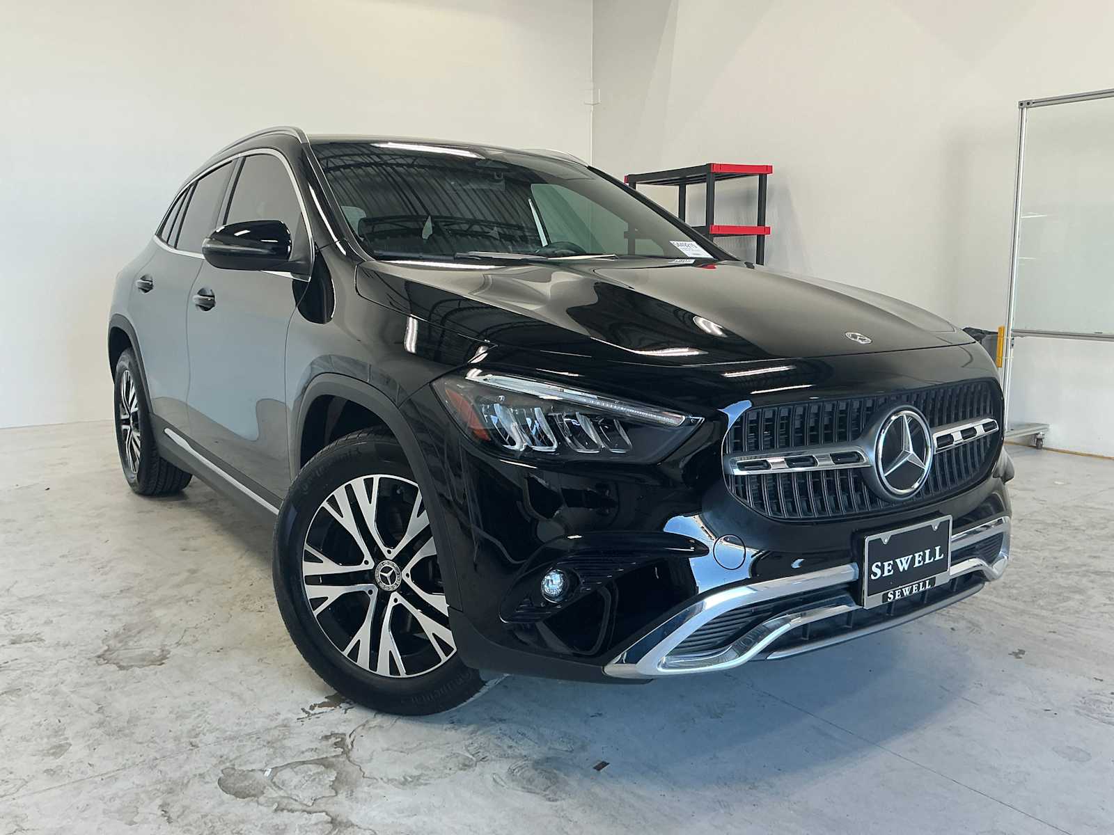 car-gallery-3