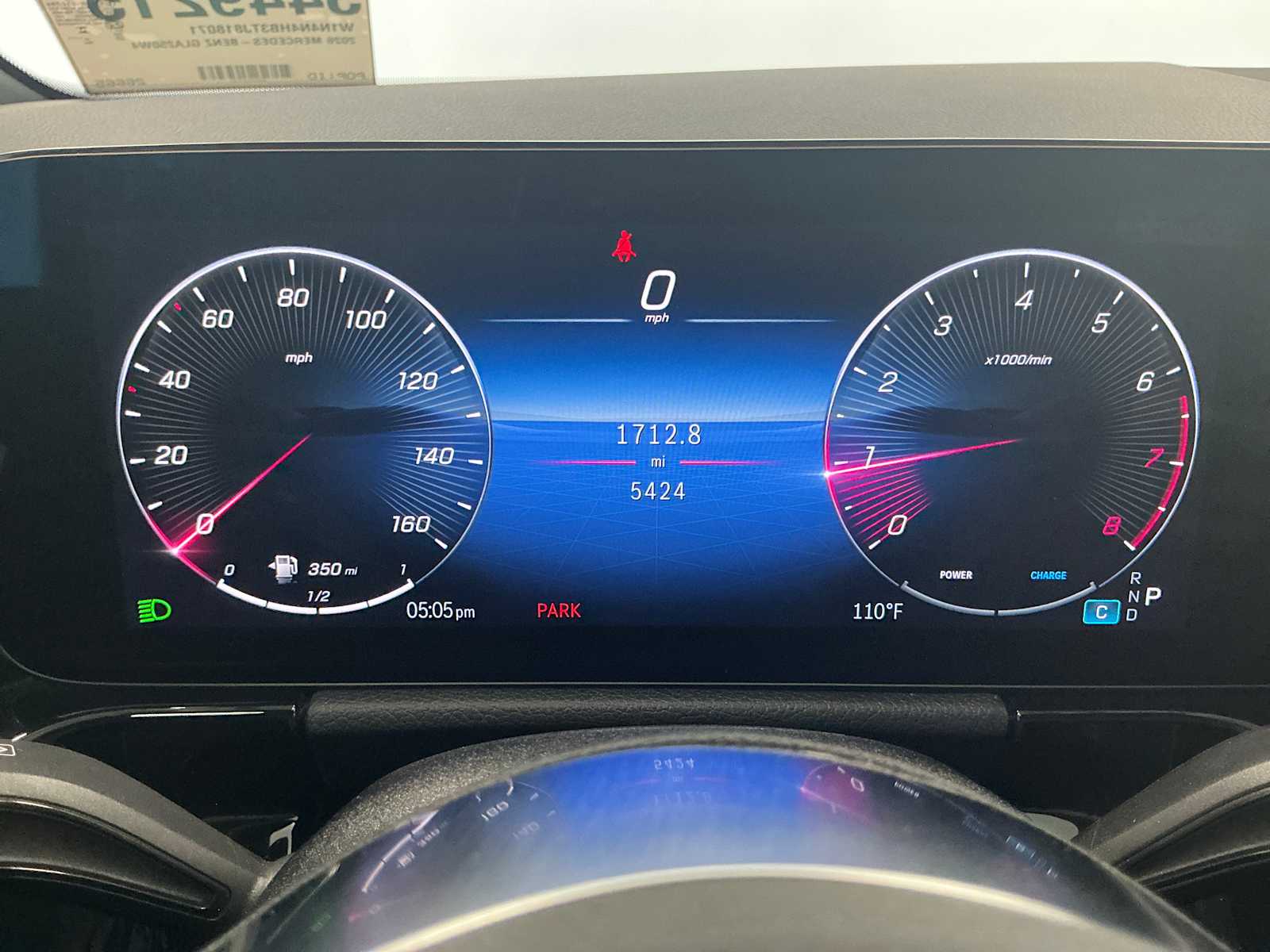 car-gallery-12