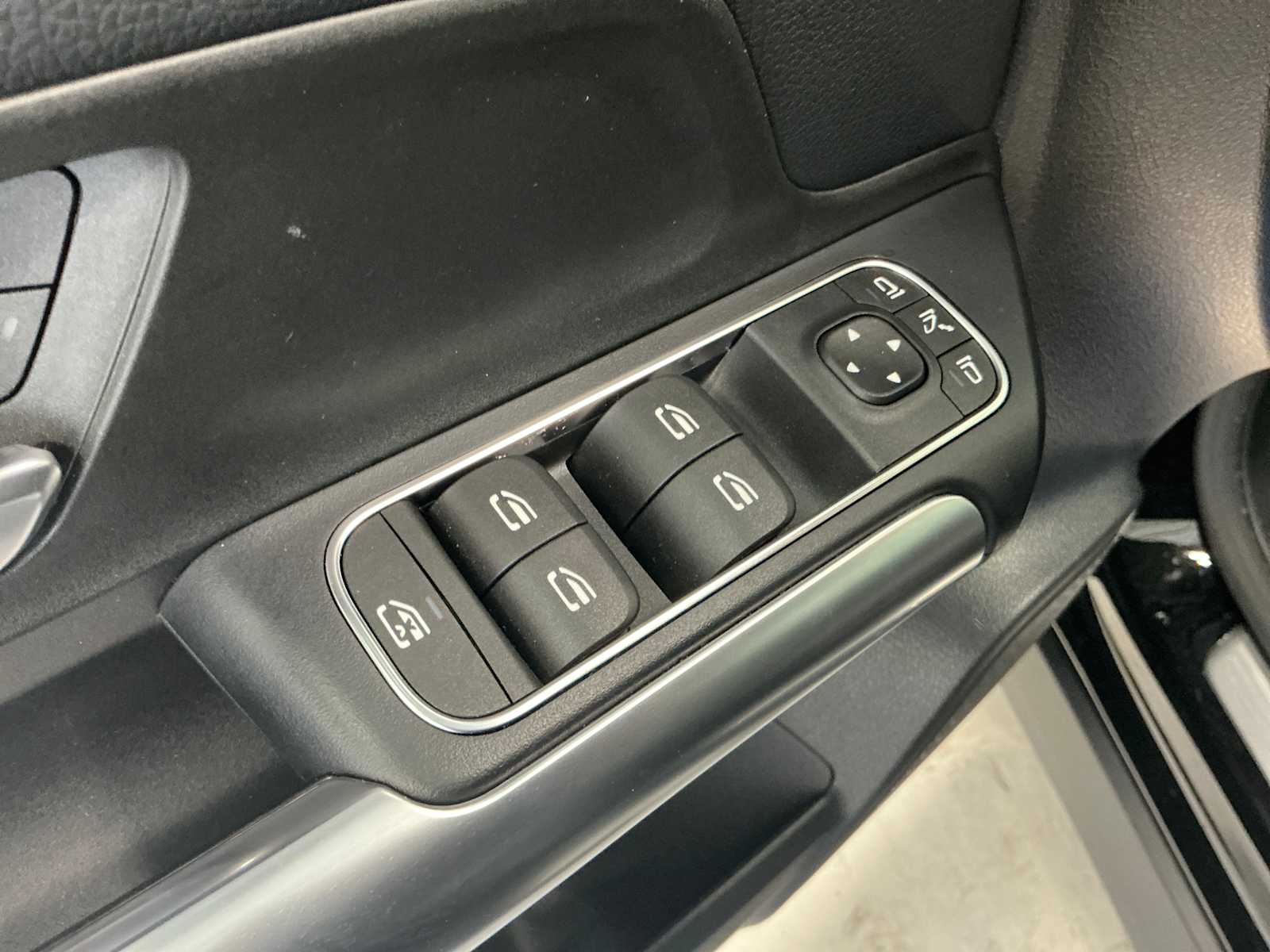 car-gallery-19