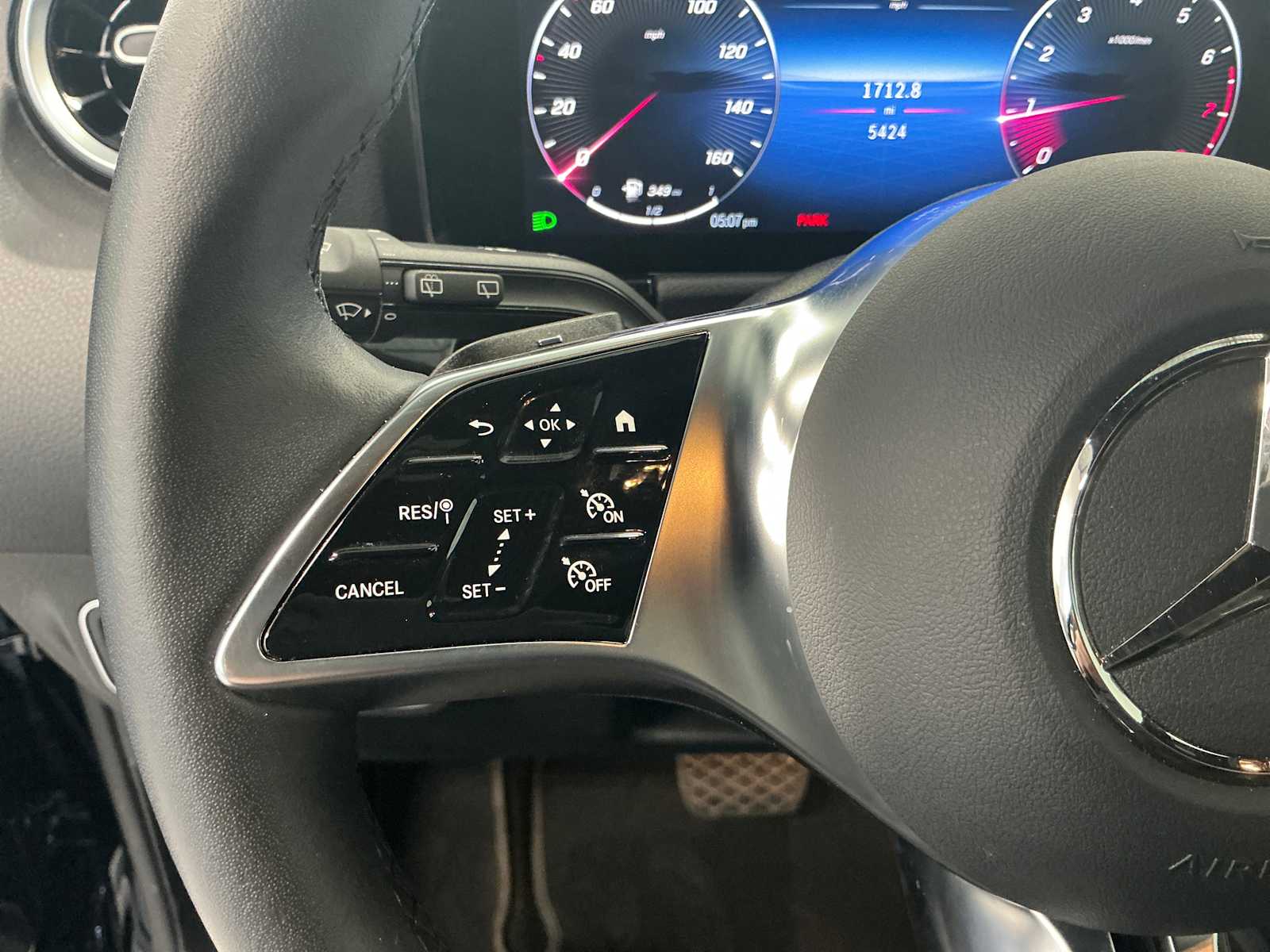 car-gallery-22