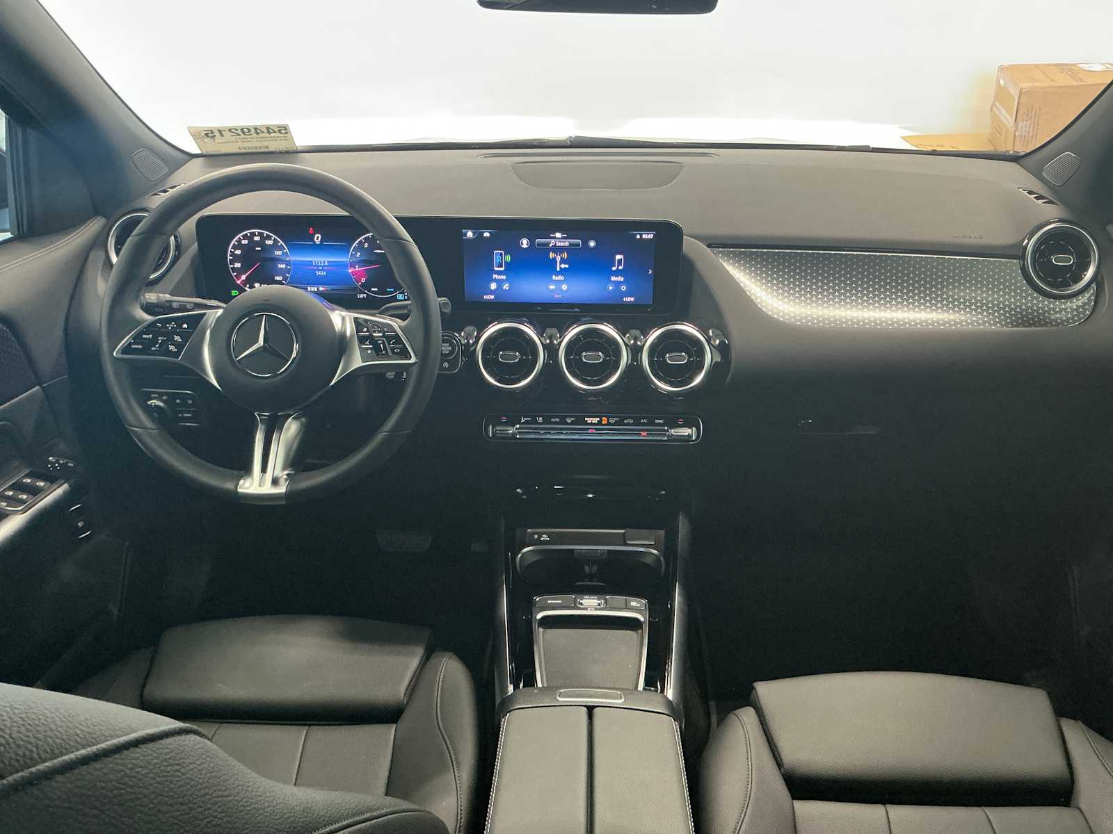 car-gallery-20